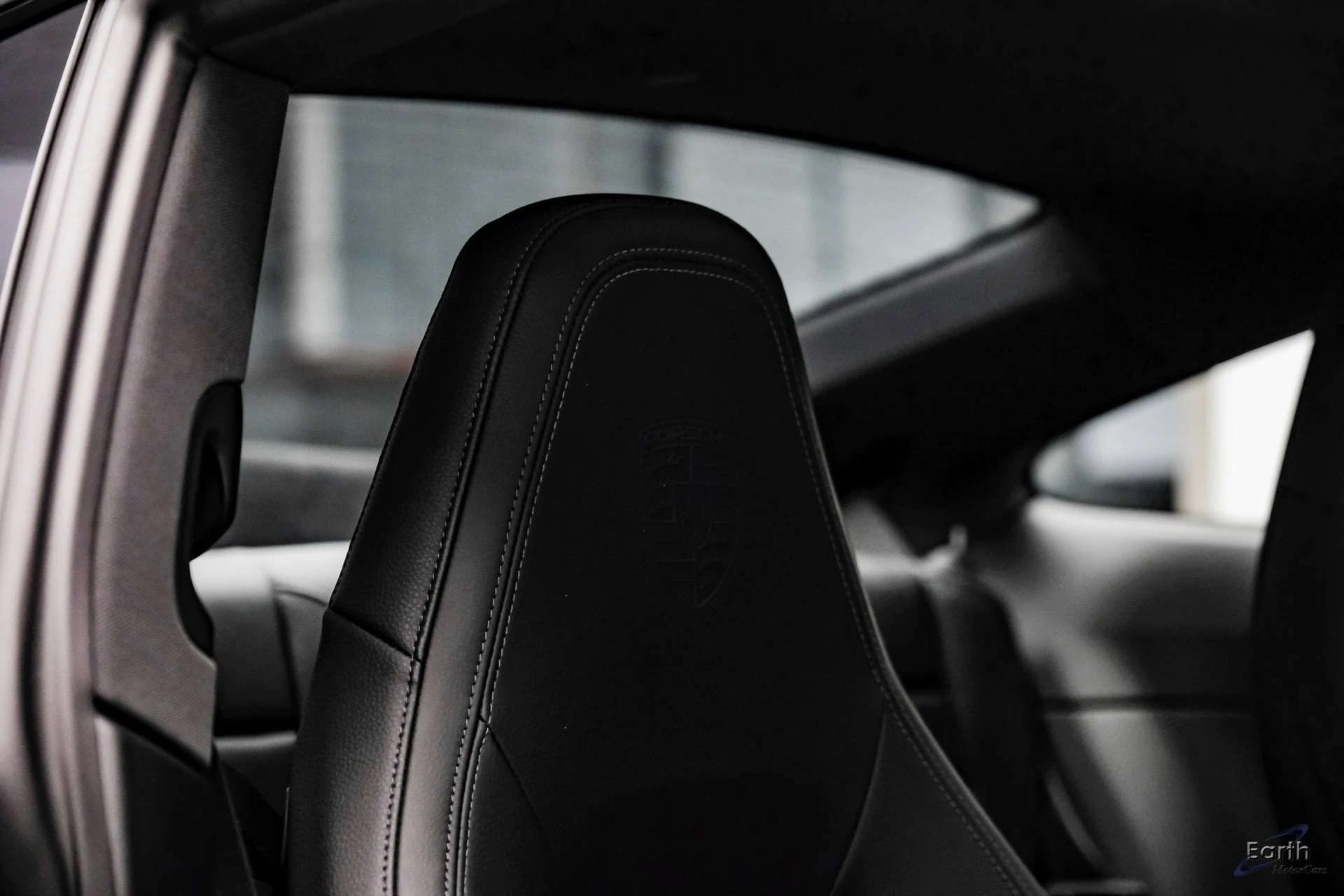 mph053_3469048302_9c375f34786c557c12034468ae52a78dx_23b009d032