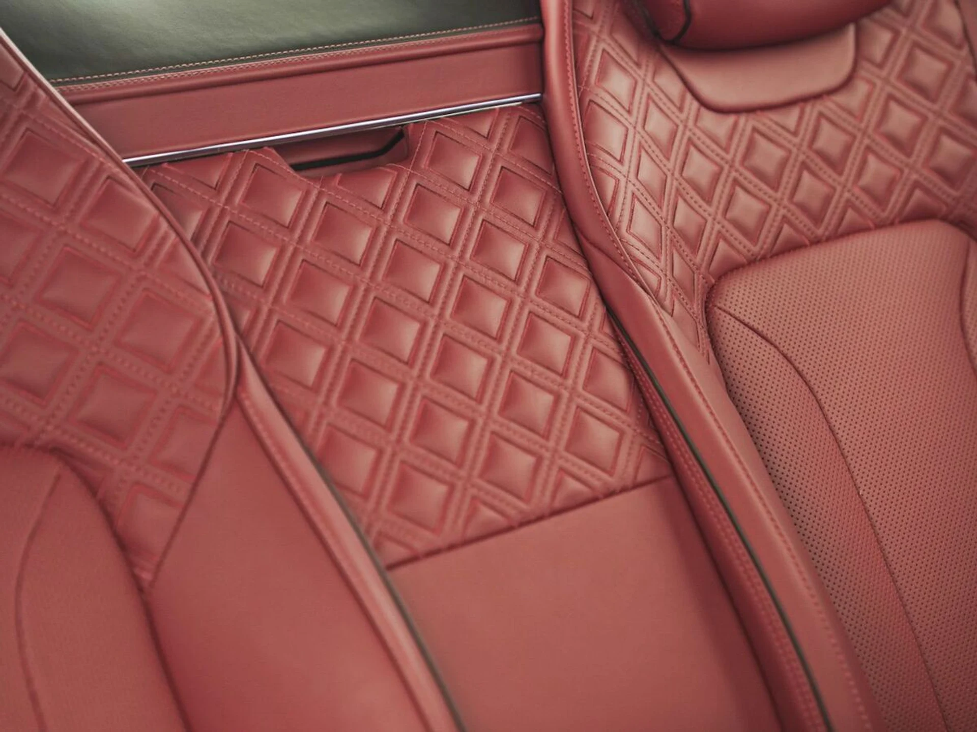 mph053_3470167223_qwlmgk9rfv4wn3yspaleb06khaoi_4689b2a43f