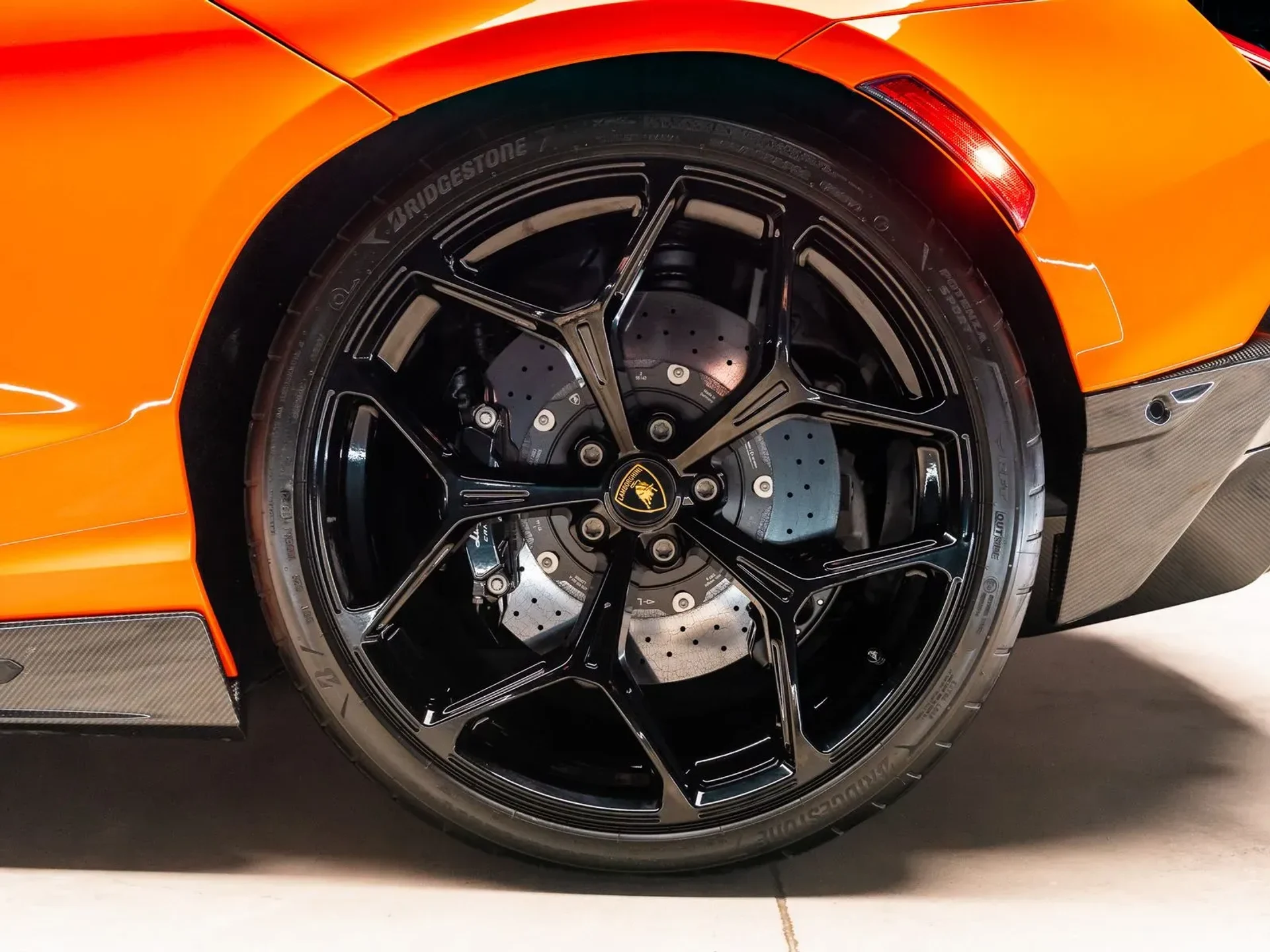 mph053_3470720025_726e0b66_c9c6_4217_9c6f_782b83cdfc7b_dcebffba8f