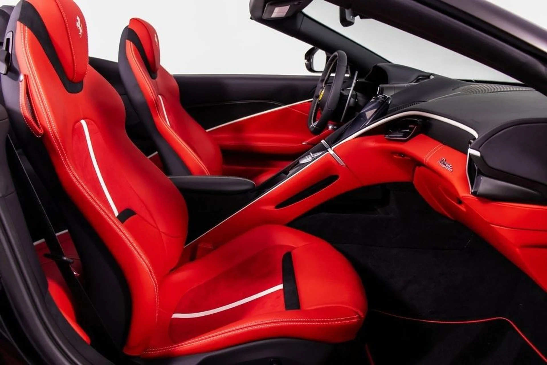 mph053_3471429375_72806bd06a705722b95308384b80de6fx_b7154d7e3c