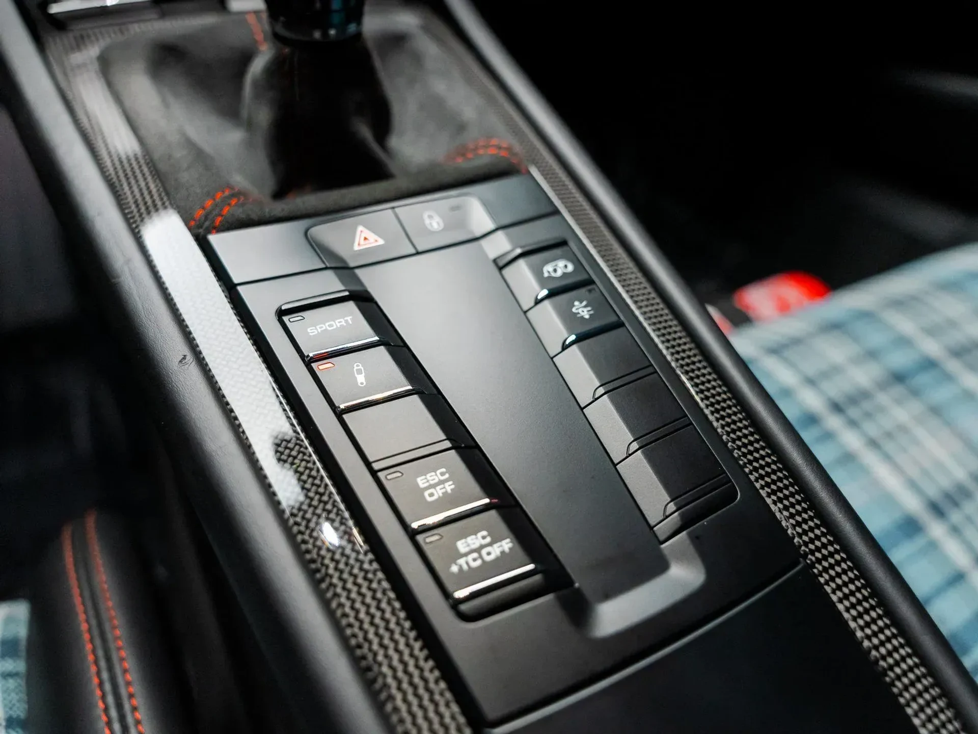 mph053_3471816947_762c2f23_efac_4b46_933a_7b3c4d1f66bd_dce103b314