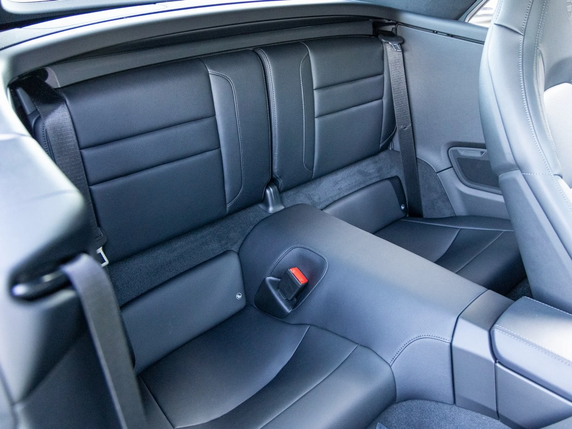 mph053_347194976_54_aad566f1c0