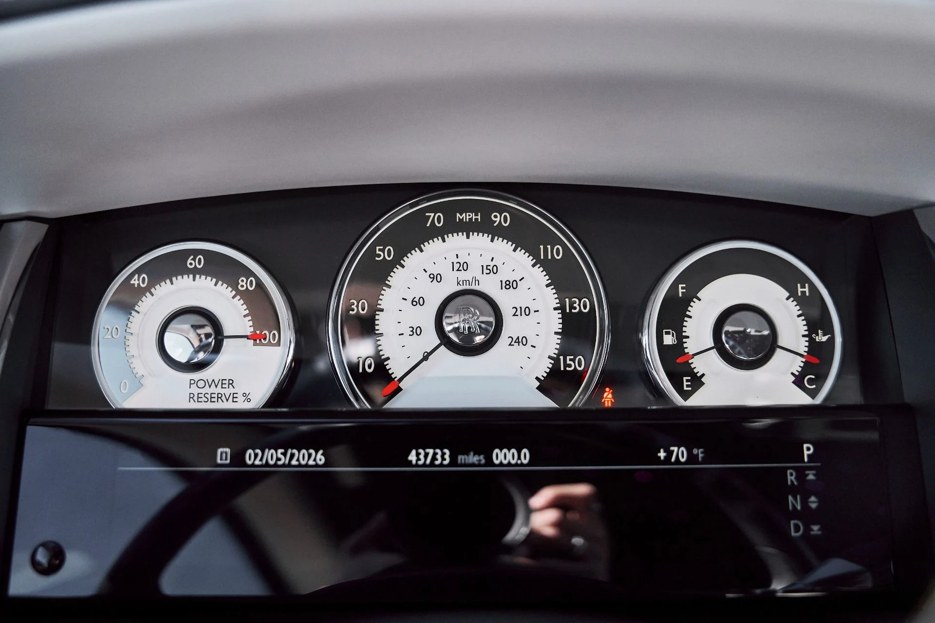 mph053_3473044312_Used_2015_Rolls_Royce_Wraith_1770669885_b997001ae9