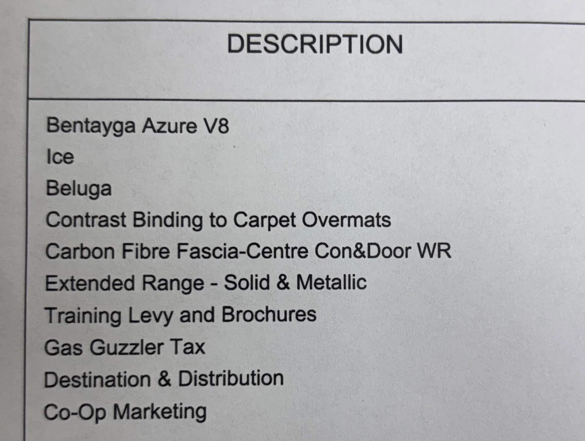 mph053_3473176140_Used_2024_Bentley_Bentayga_Azure_1762420117_d6099c7db9