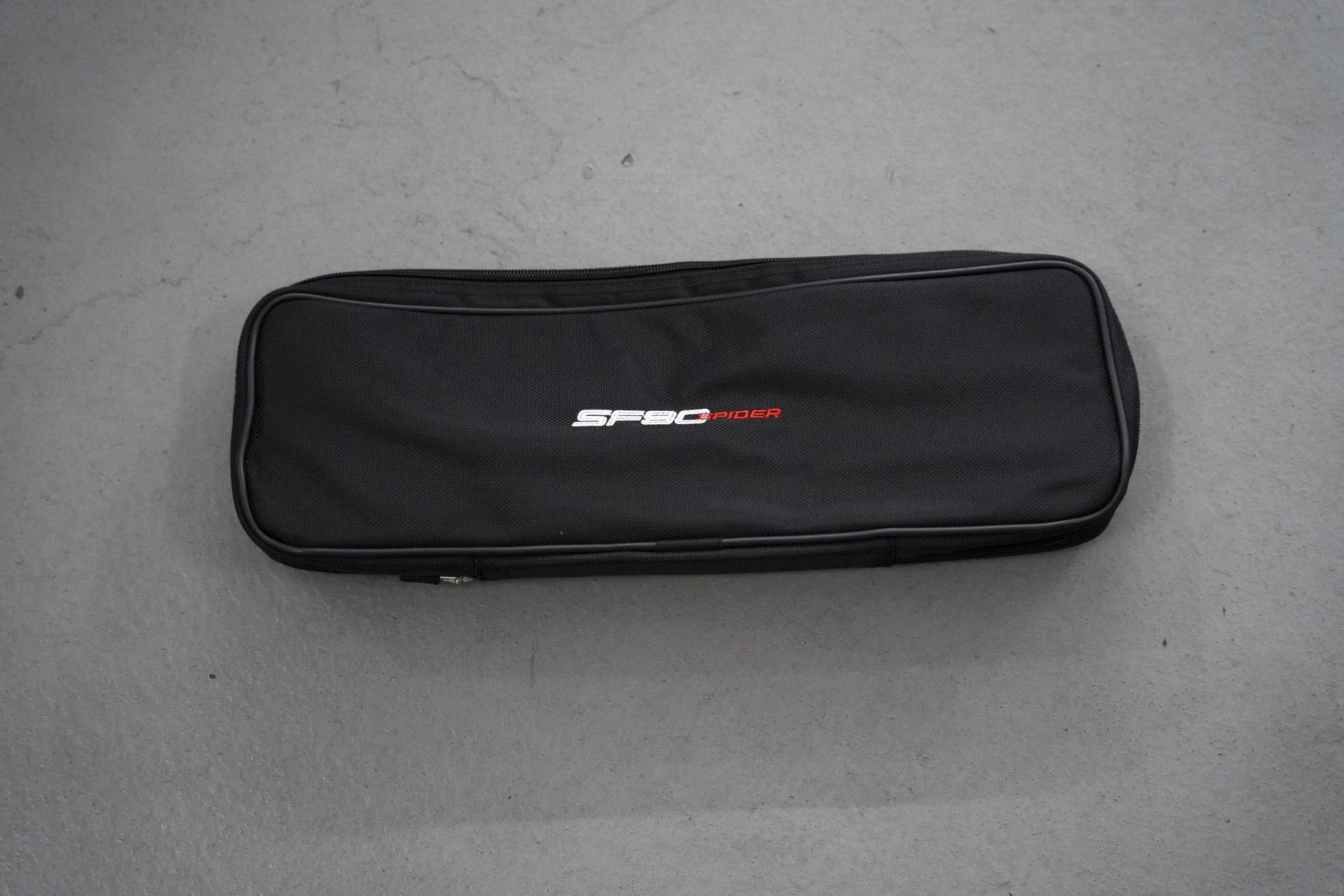 mph053_3476566539_d8ca47bda4d94b3d90e4f7276c0fb650_d00b7aa154