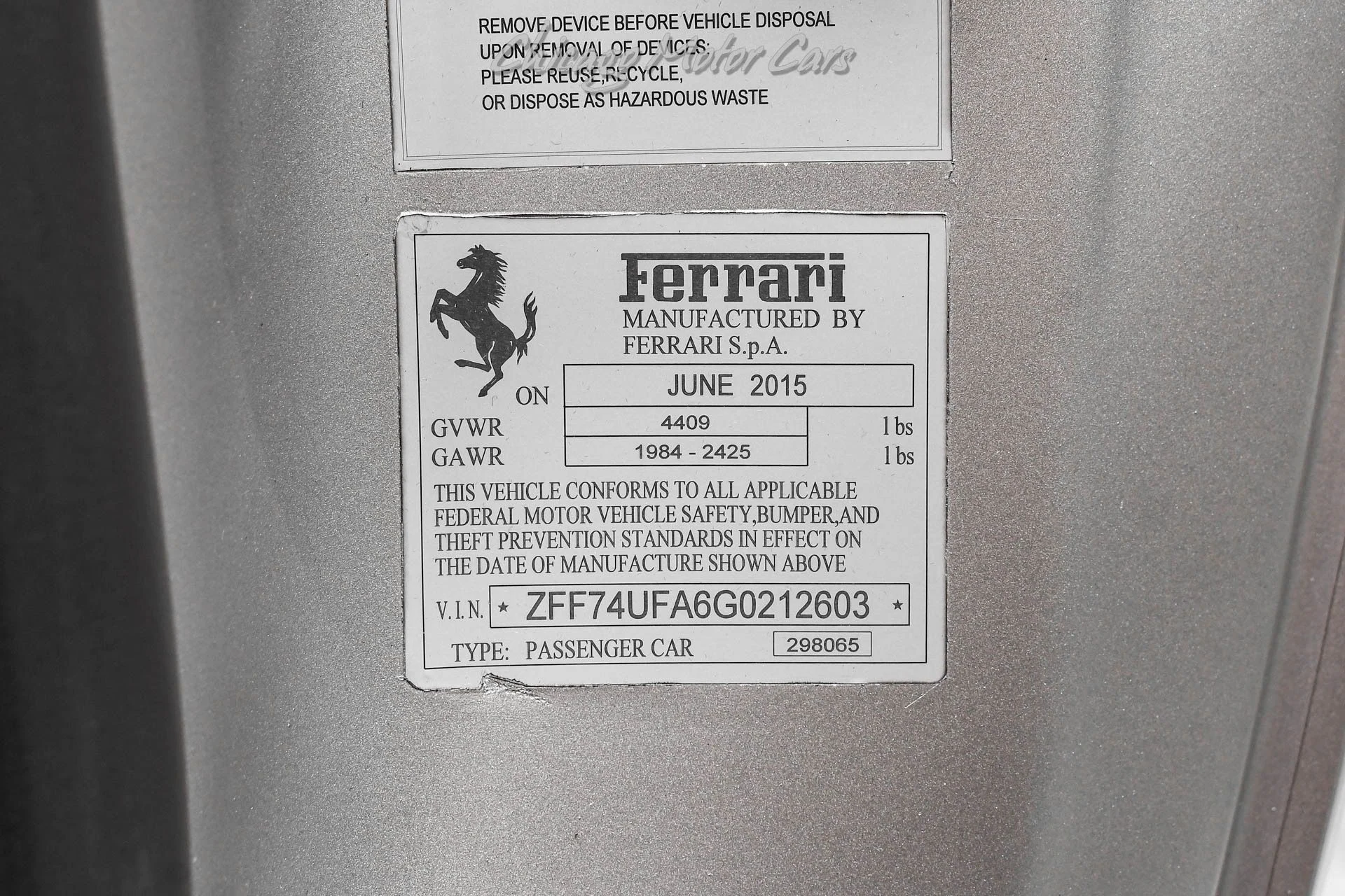 mph053_3476727459_12194_p54_l_89fe03a482