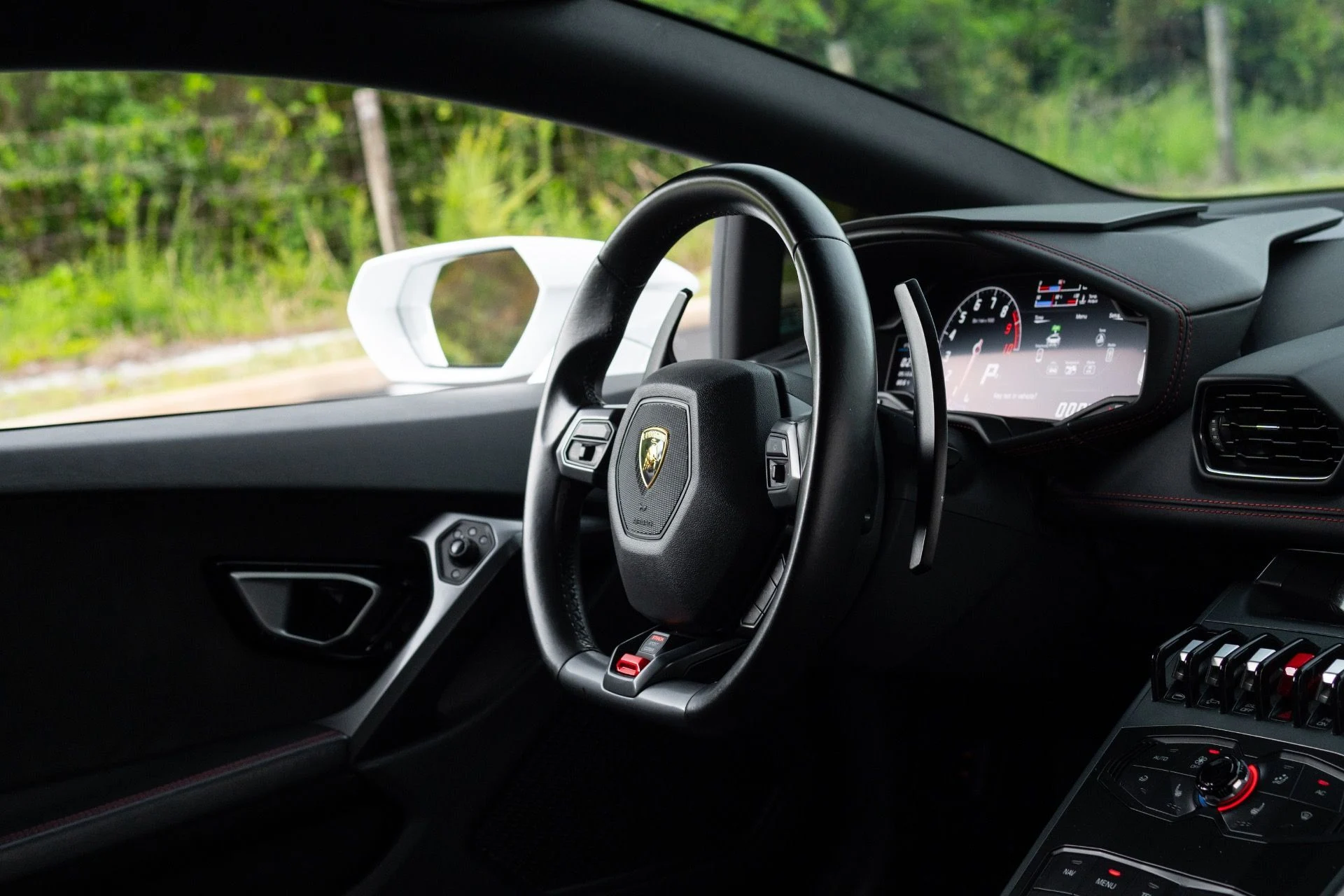 mph053_3477681770_Used_2016_Lamborghini_Huracan_LP_580_2_1778629786_39055ac9bd
