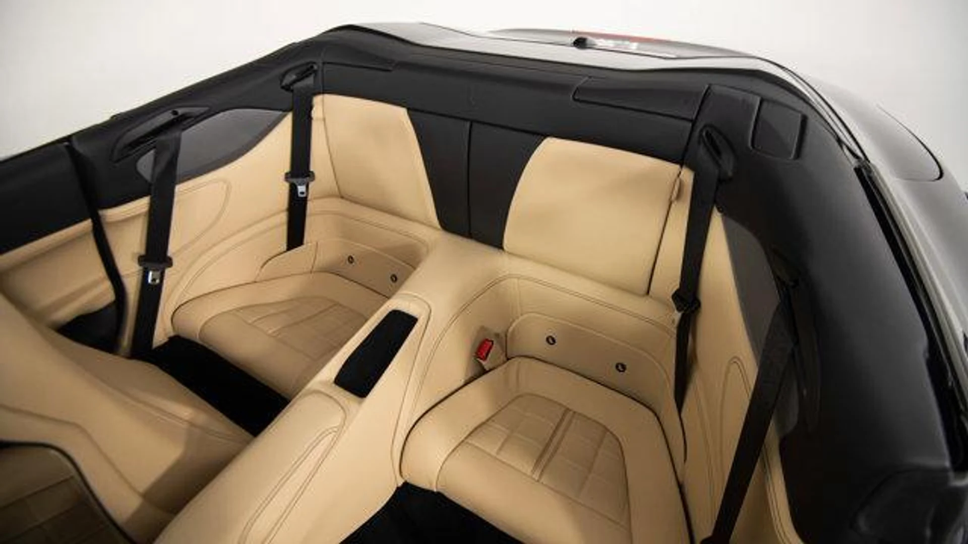 mph053_3478486456_c_A5_D6_SVH_Te7q_A8vl4_Yb_Dh_YTS_1_MU_023c6b0870