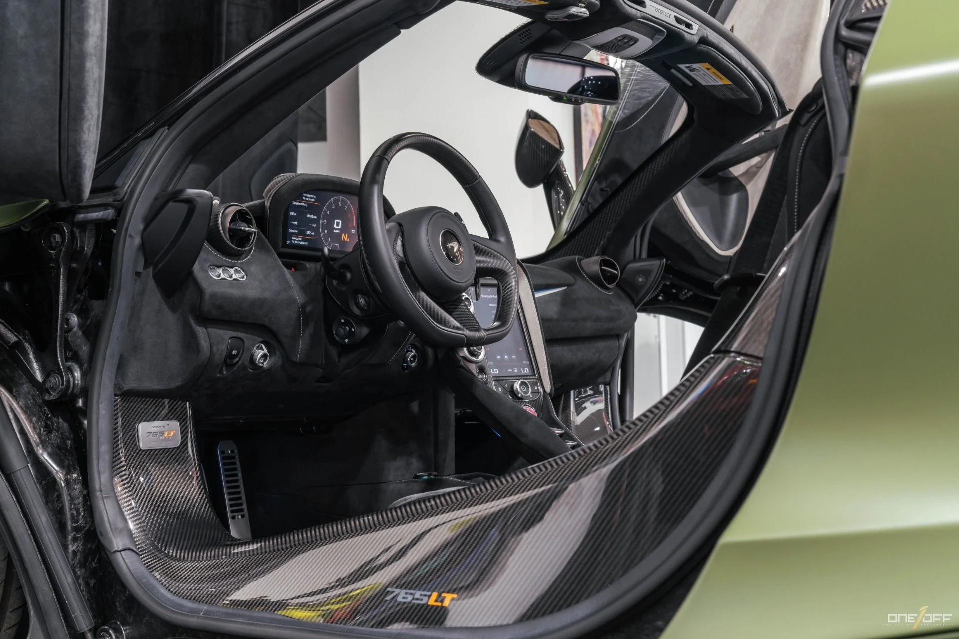 mph053_3480621239_Used_2022_Mc_Laren_765_LT_Spider_MSO_27000_MATTE_URBAN_GREEN_PAINT_570000_MSRP_HRE_UPGRADES_1753884130_3231cfcbea