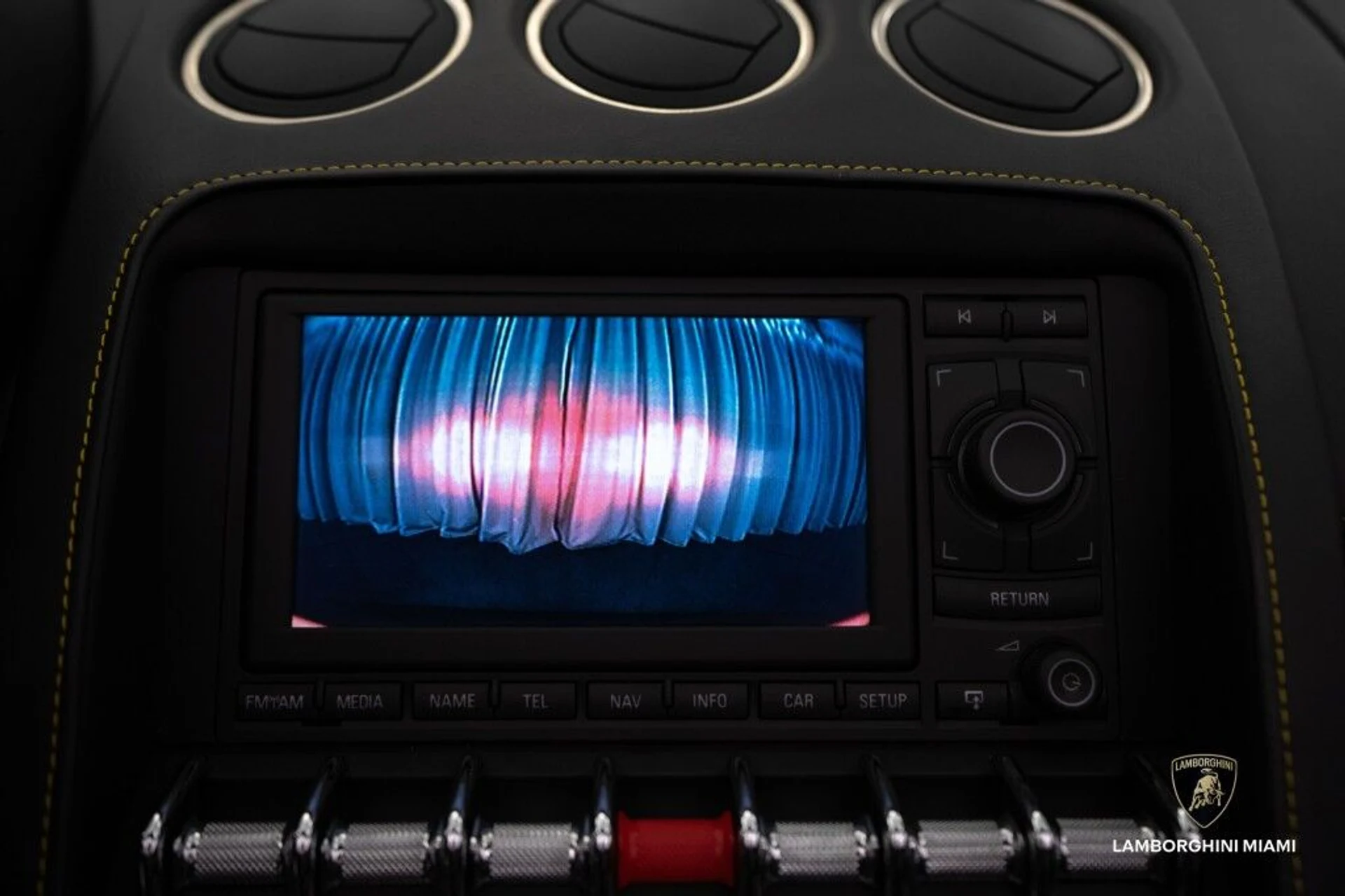 mph053_3483082_6ba401141bae58fecac25a83dca539c8_a17f8efdb2