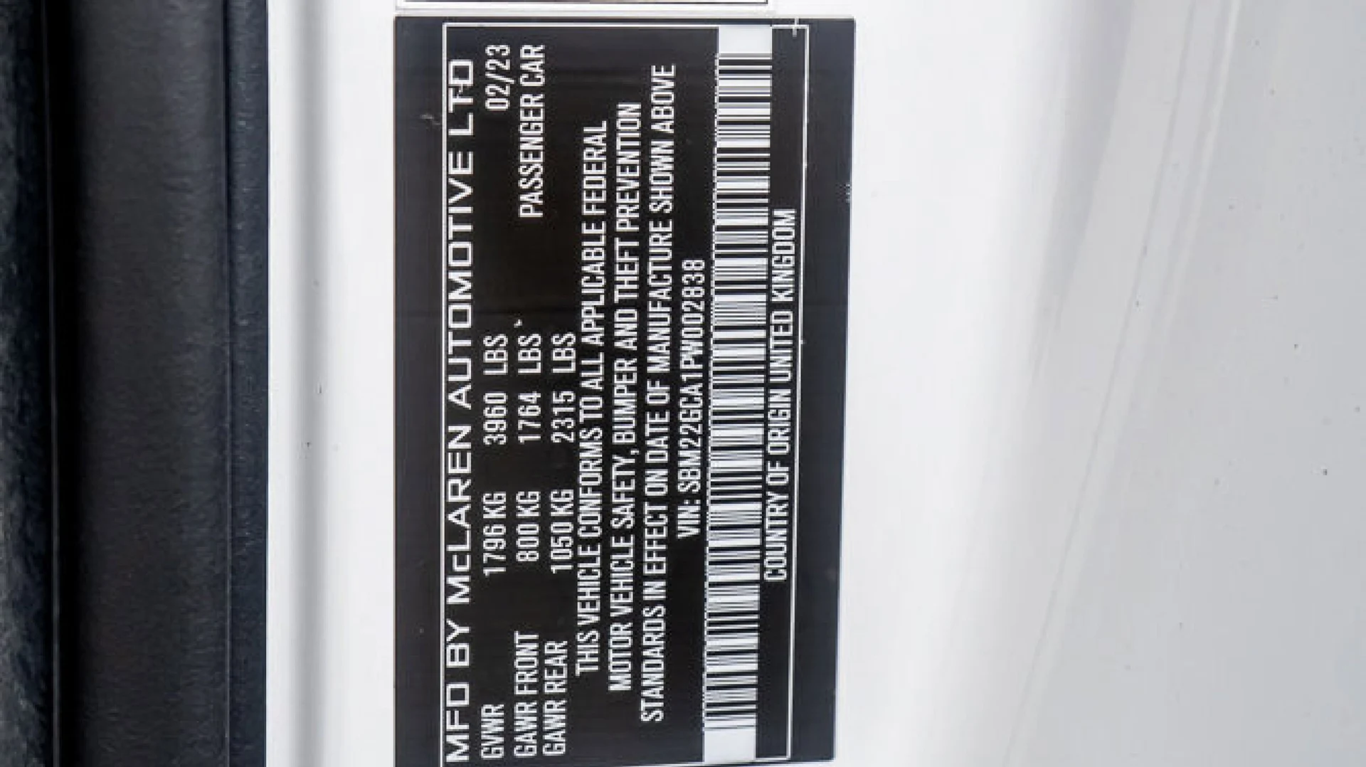 mph053_3484348680_content_homenetiol_com_2001243_2130496_0x0_40ec3eaf45ff4362bacf681e9804fbbf_8d245f40de