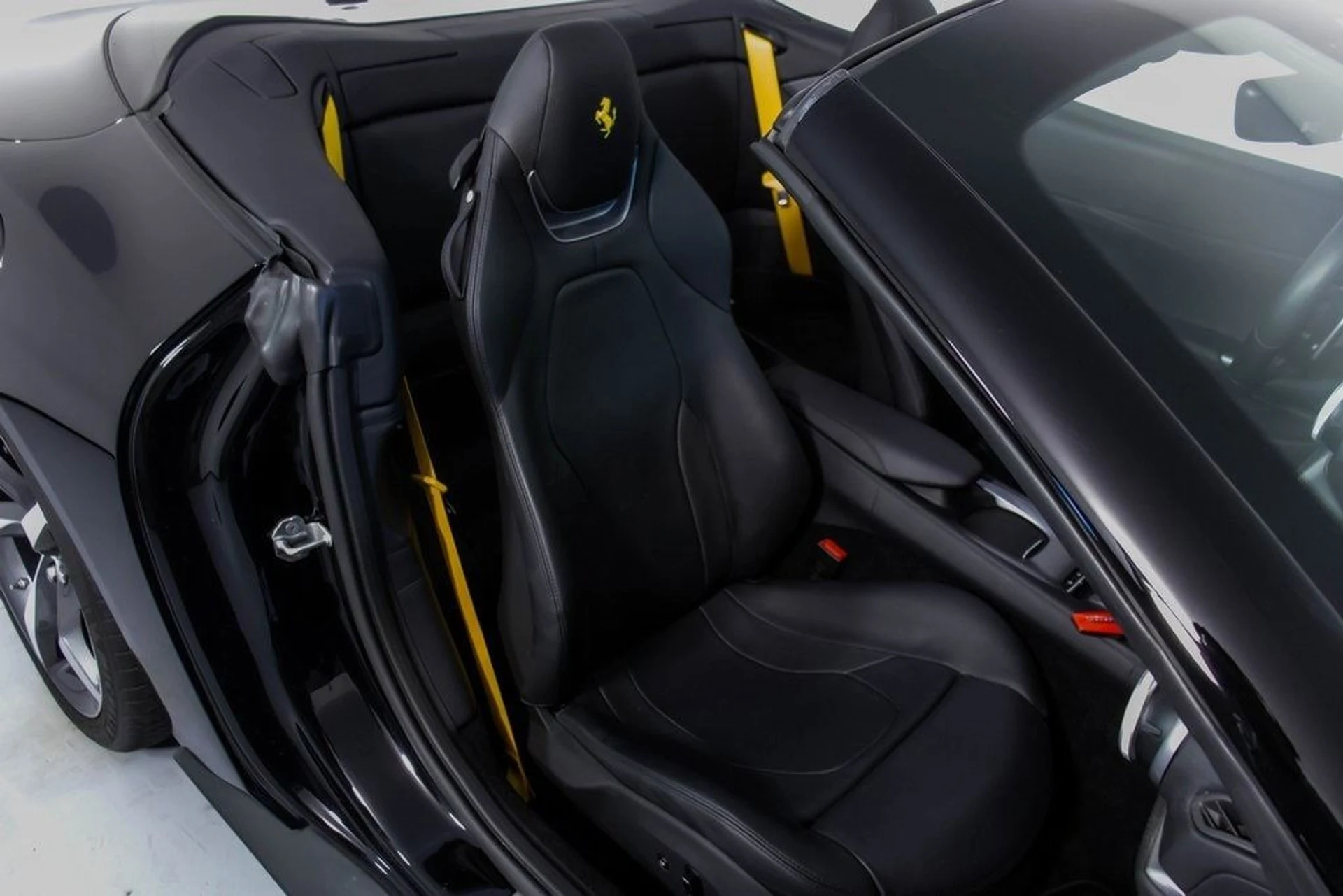 mph053_3484642356_38c61a5933fcfb321f64788279f6cf0bx_7966eba561