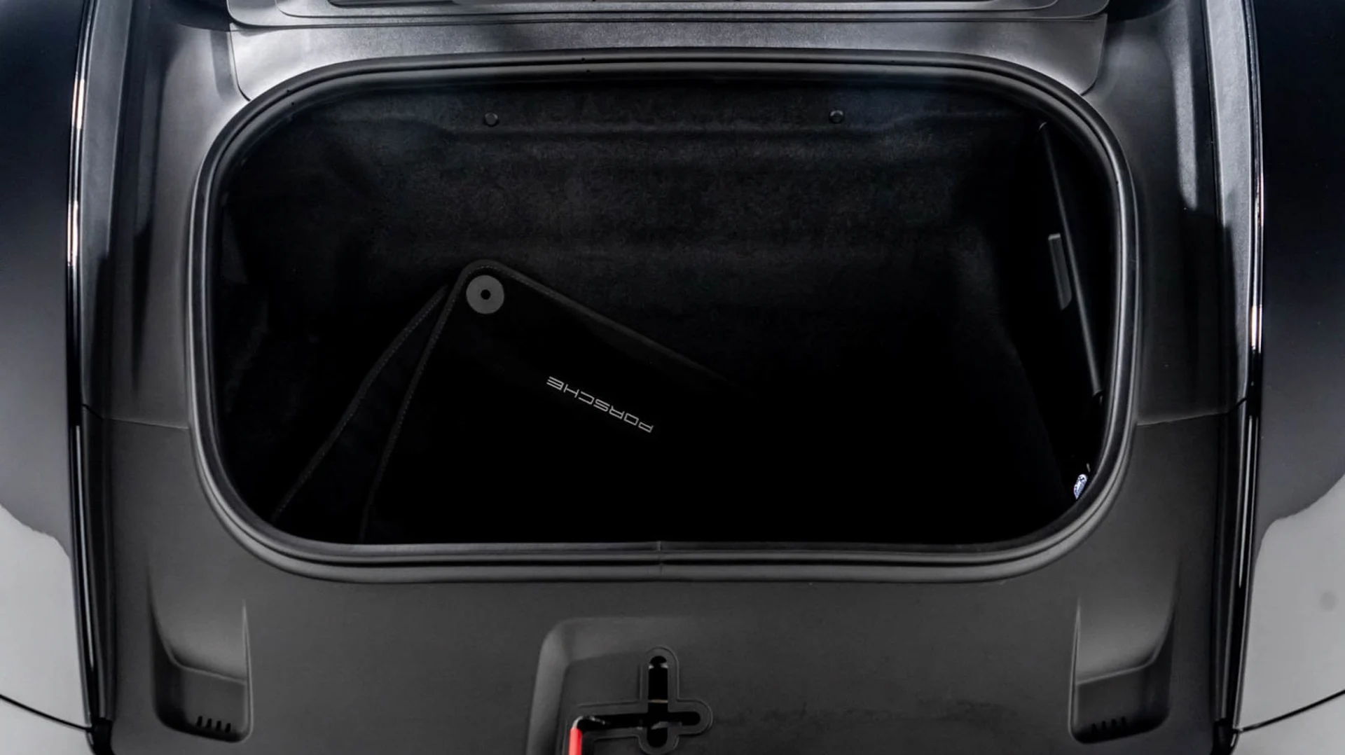 mph053_3484676575_content_homenetiol_com_2000017_2275072_0x0_610ee5db8a6a45959b6f6ea1bcba3a0a_52a13edba7