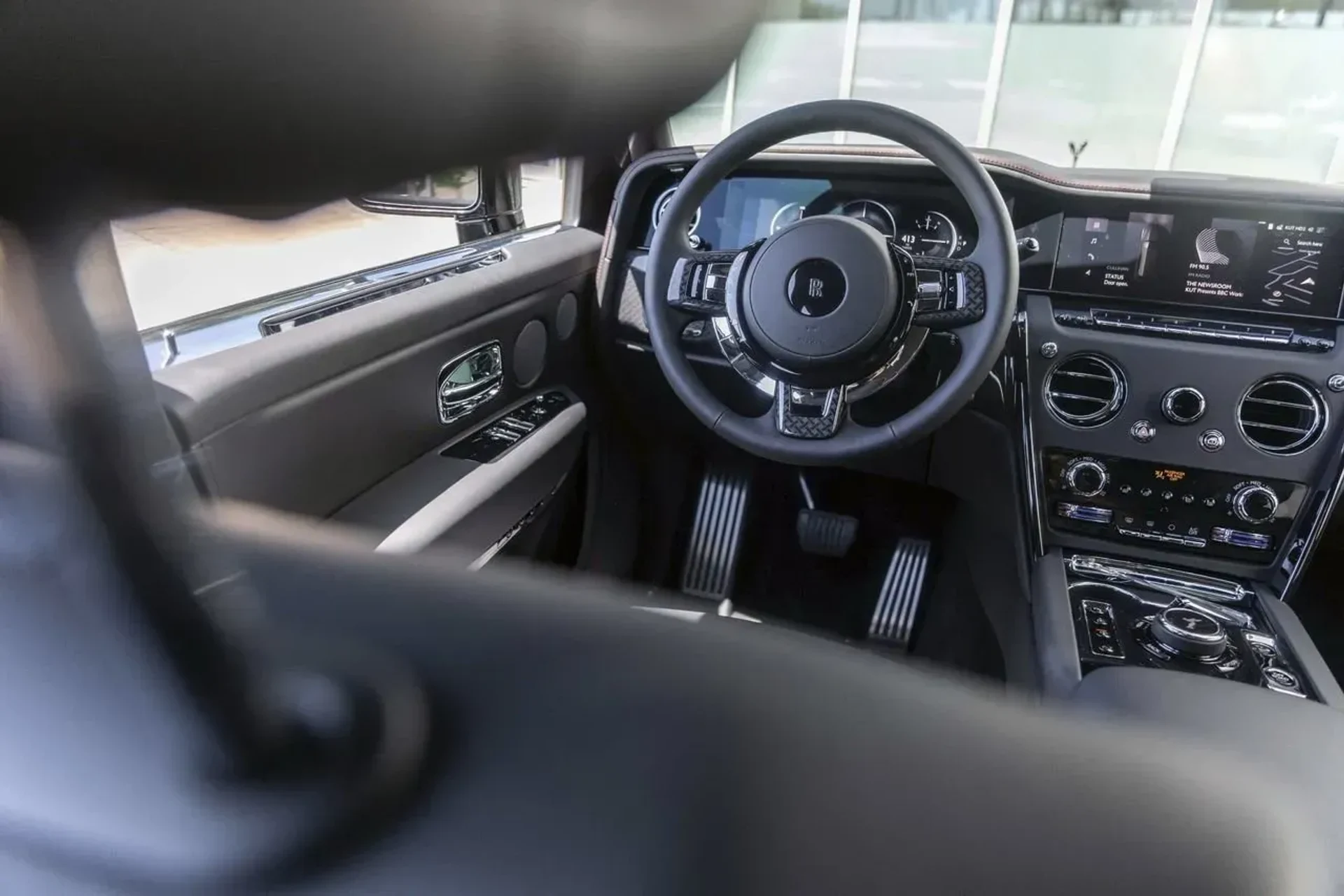 mph053_3485639439_85f8d30b6e634abfb27e21785b93131e_2b0f9ba4f6