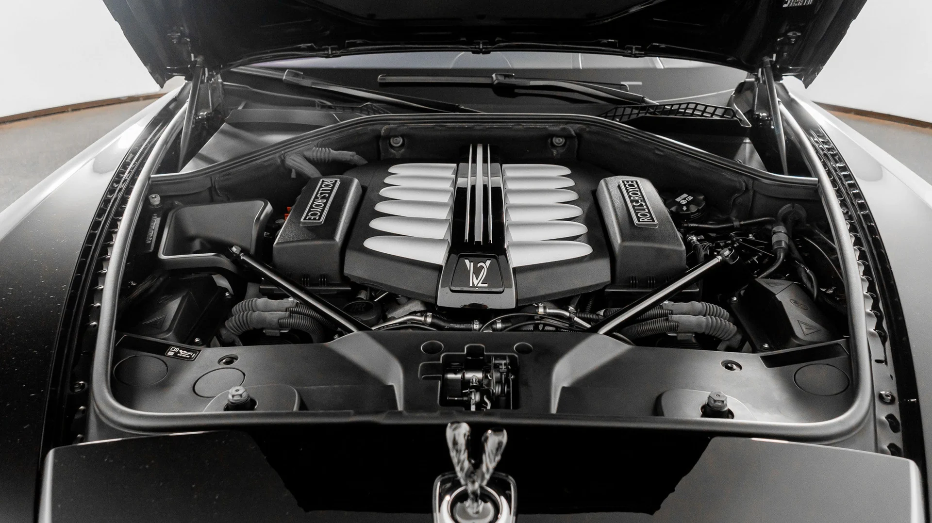 mph053_3486935898_content_homenetiol_com_2001243_2130496_0x0_6566ec77207e4e07a6bafd7d0256841a_6ec2a10cb4