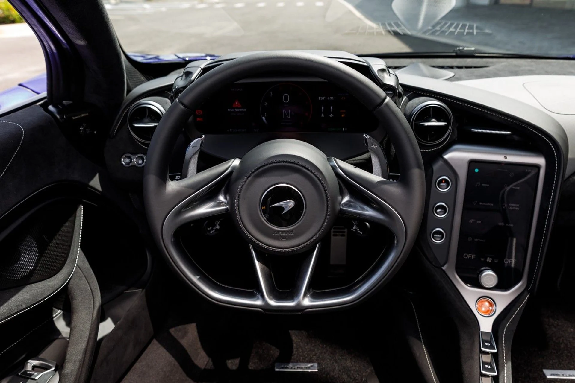 mph053_3488717006_590_p54_l_1daa0b304b