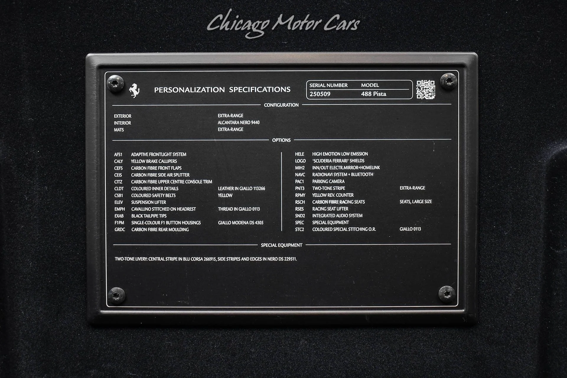 mph053_3488935833_13411_p54_l_95f71557c8