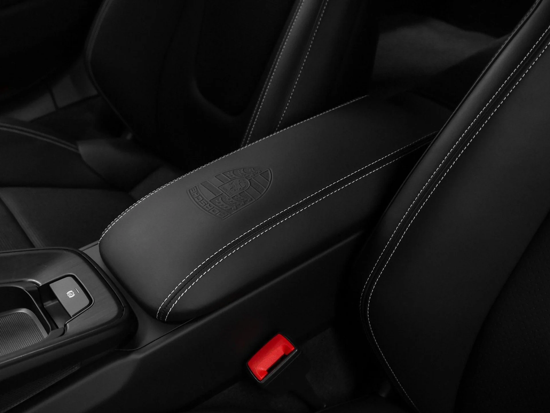 mph053_3491937166_54_6628628382