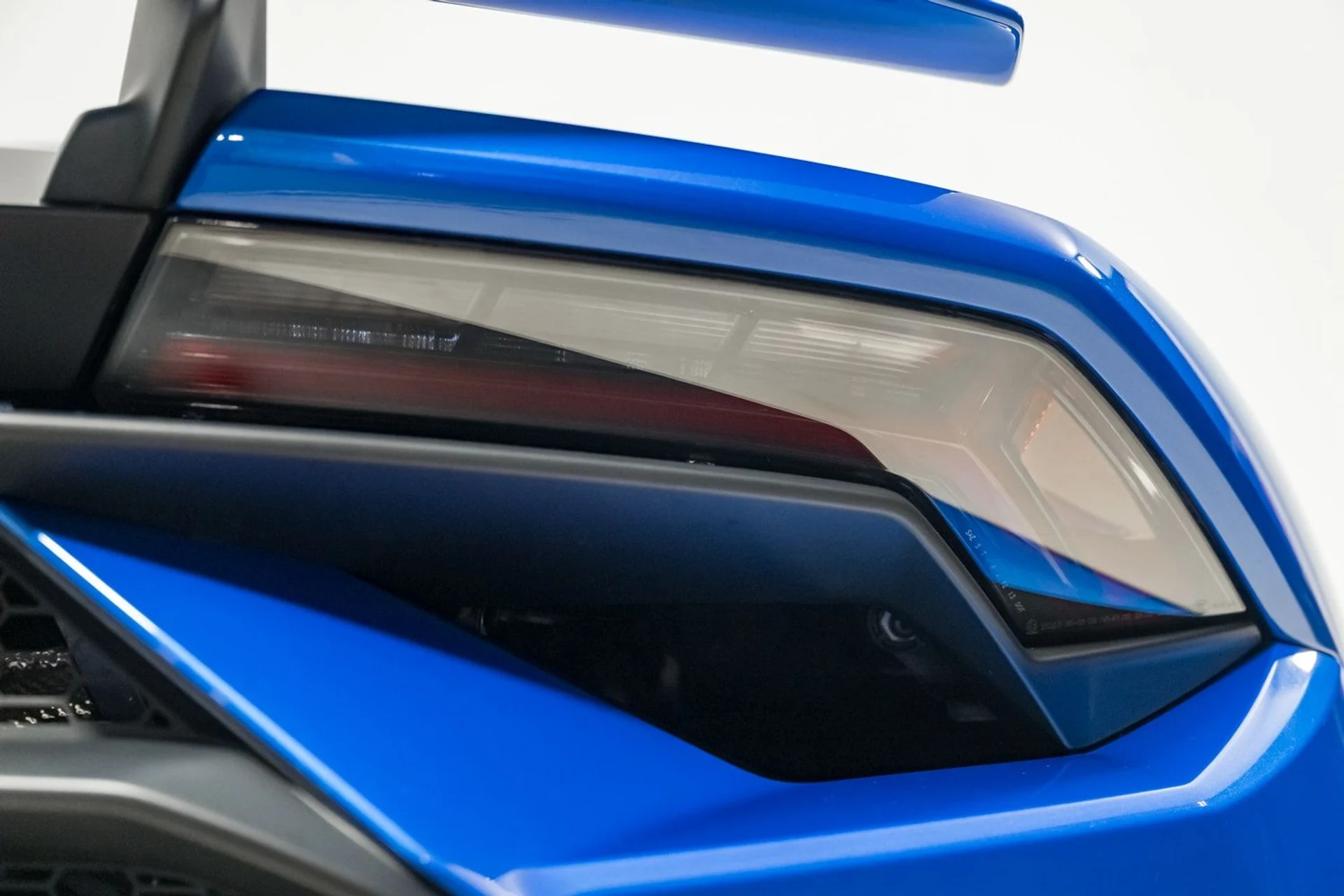 mph053_3491993414_38401b9ccc054d55965238a3570e48ac_67107846d2