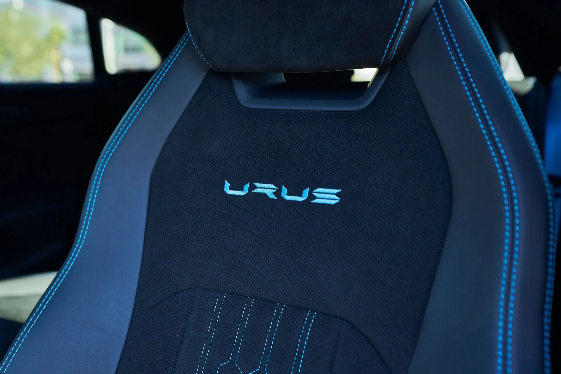 mph053_3492216061_Used_2024_Lamborghini_Urus_Performante_1764957666_cc6dfca5aa