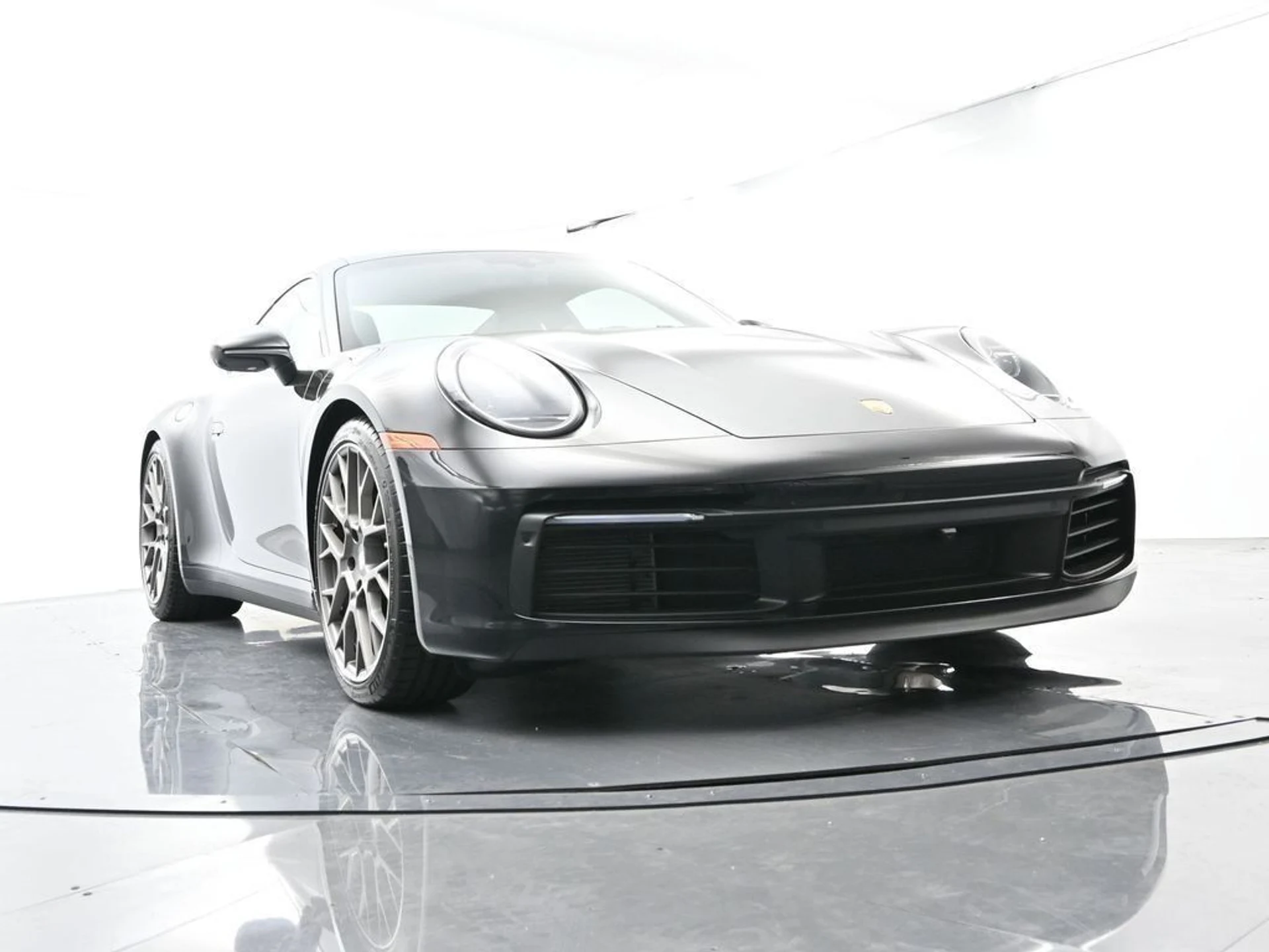 mph053_3493064291_c03270f7bd4144bdaf135d178a39bef2_b00598656e