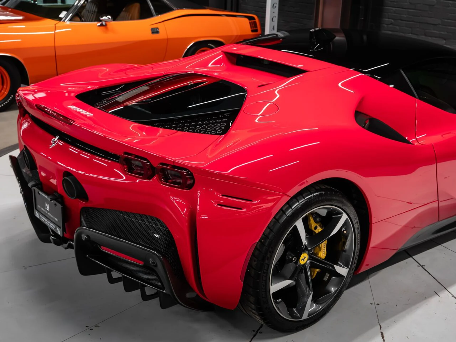 mph053_3497778709_ferrari_sf90_stradale_2023_72573b7f1e