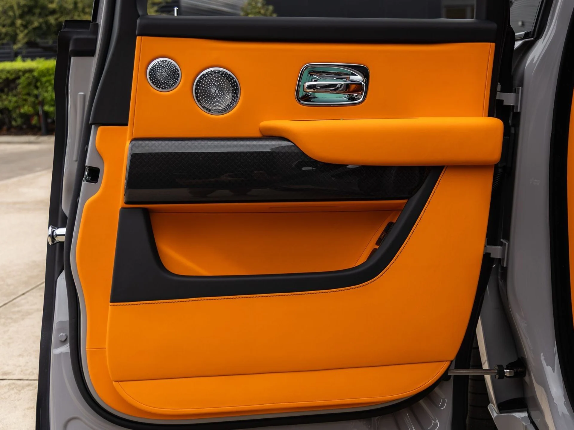 mph053_3498670549_54_6f65b5eca8