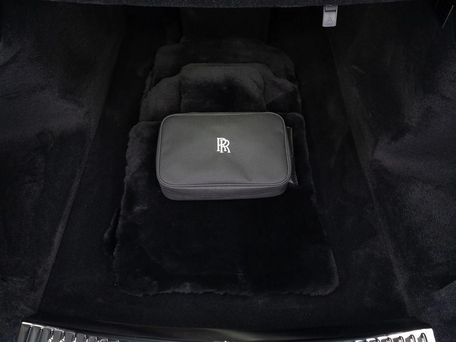 mph053_3499291663_02585b1cfe0794170c3c124add2320af_12b6e8e2ab