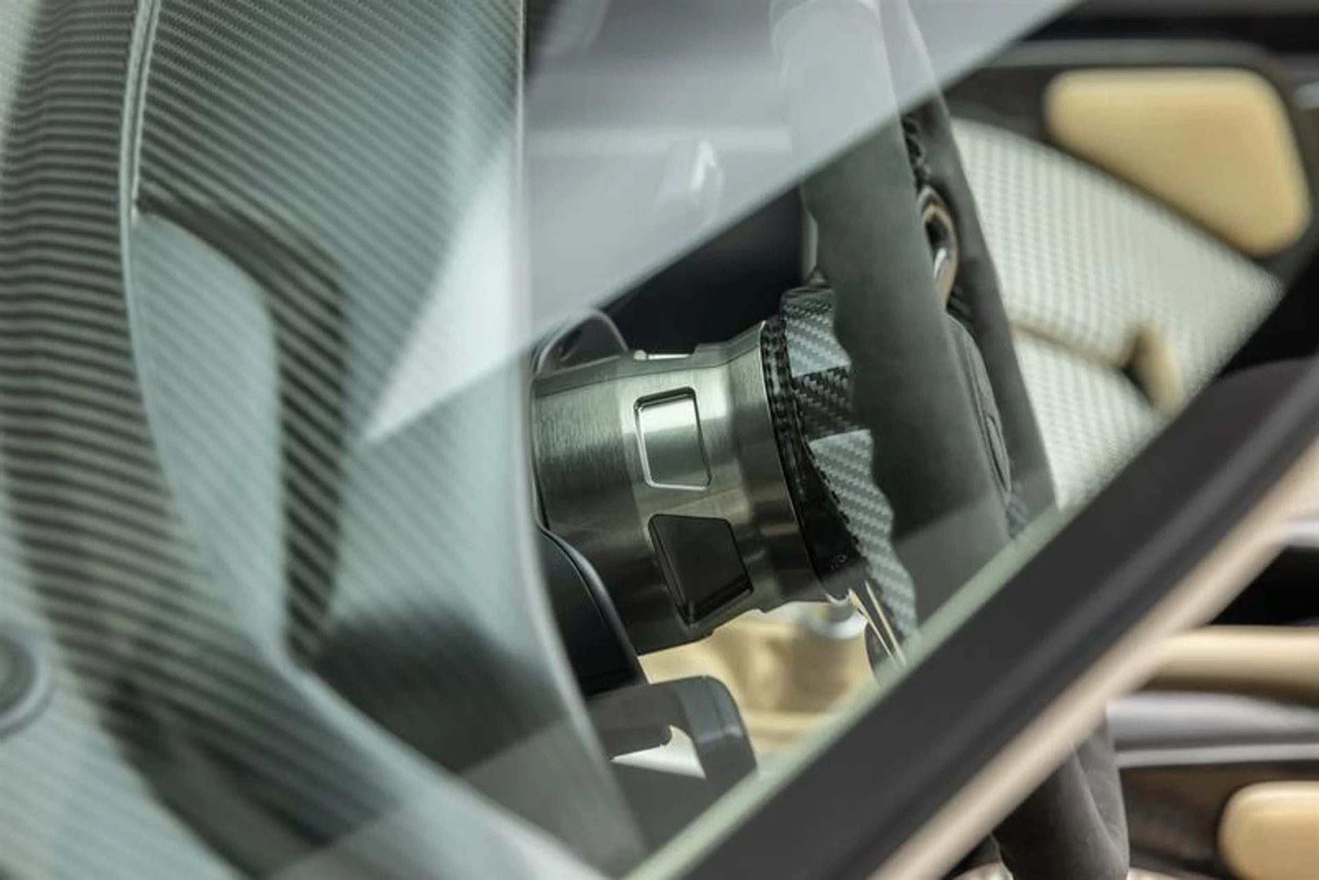 mph053_3499800921_DF_9325_E2_49_FB_497_B_A776_D03614798115_13ceb5585e