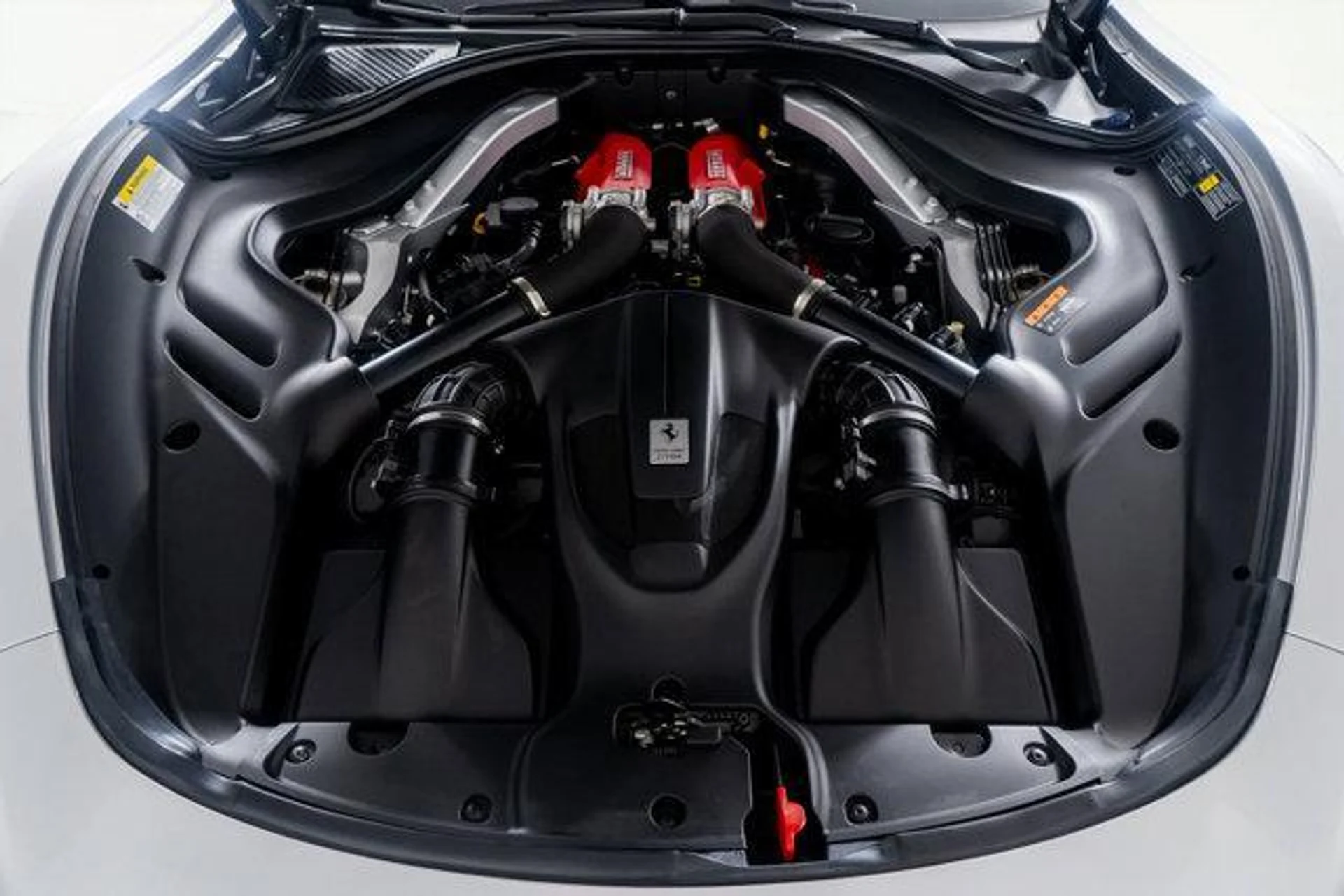 mph053_3500221535_g_2_Fn_3dswf_Wz3vb_CK_6y_JCY_Zrug_69311a4ef2