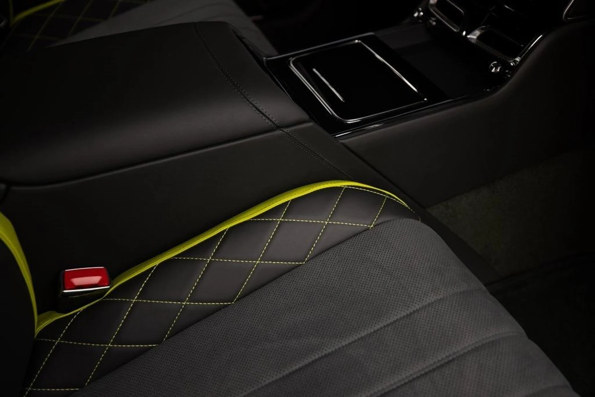 mph053_350083049_2b678b5e4602a8df0a210bd76850dfb9x_458caba49b