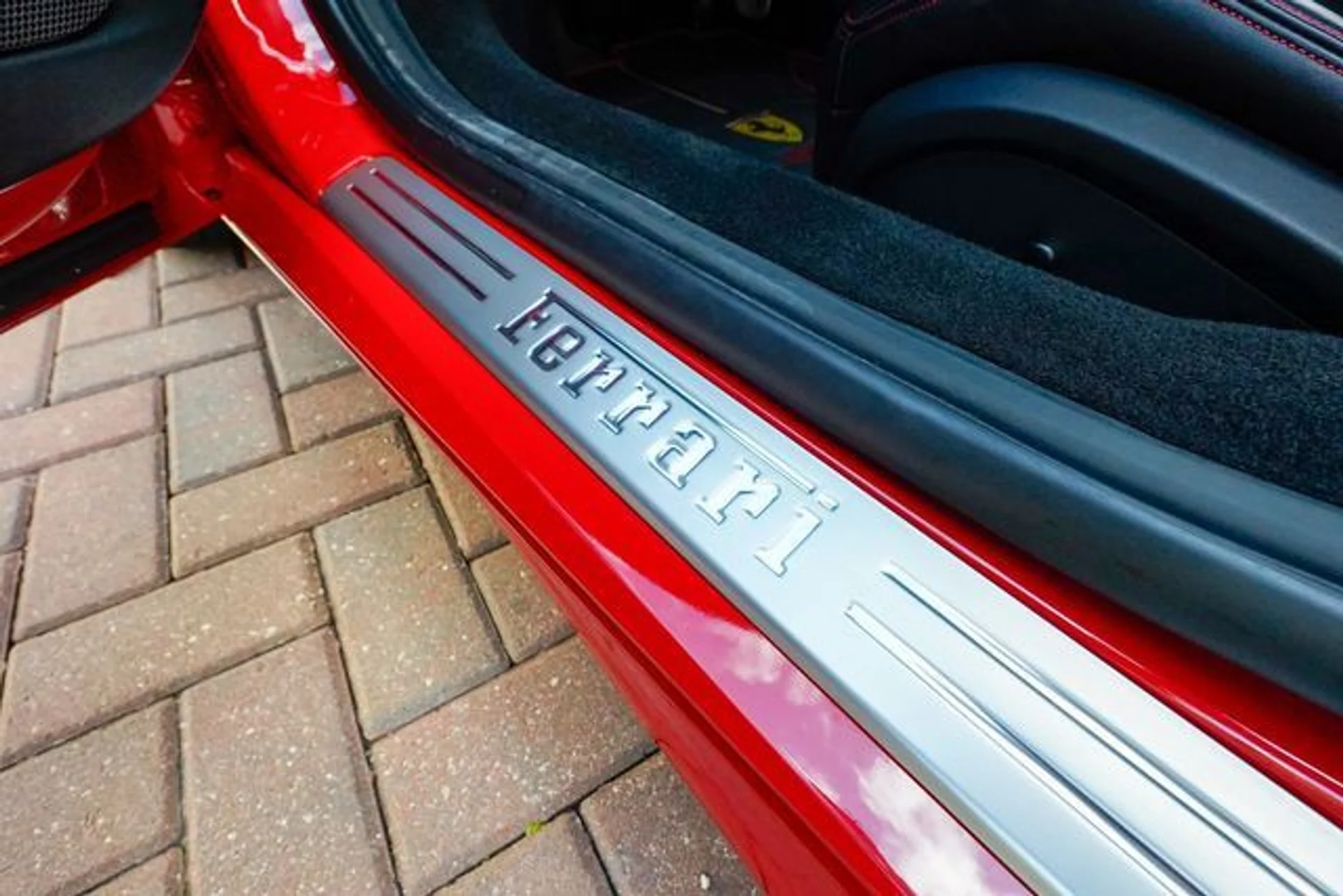 mph053_3501827610_22967341_54_27138103f3