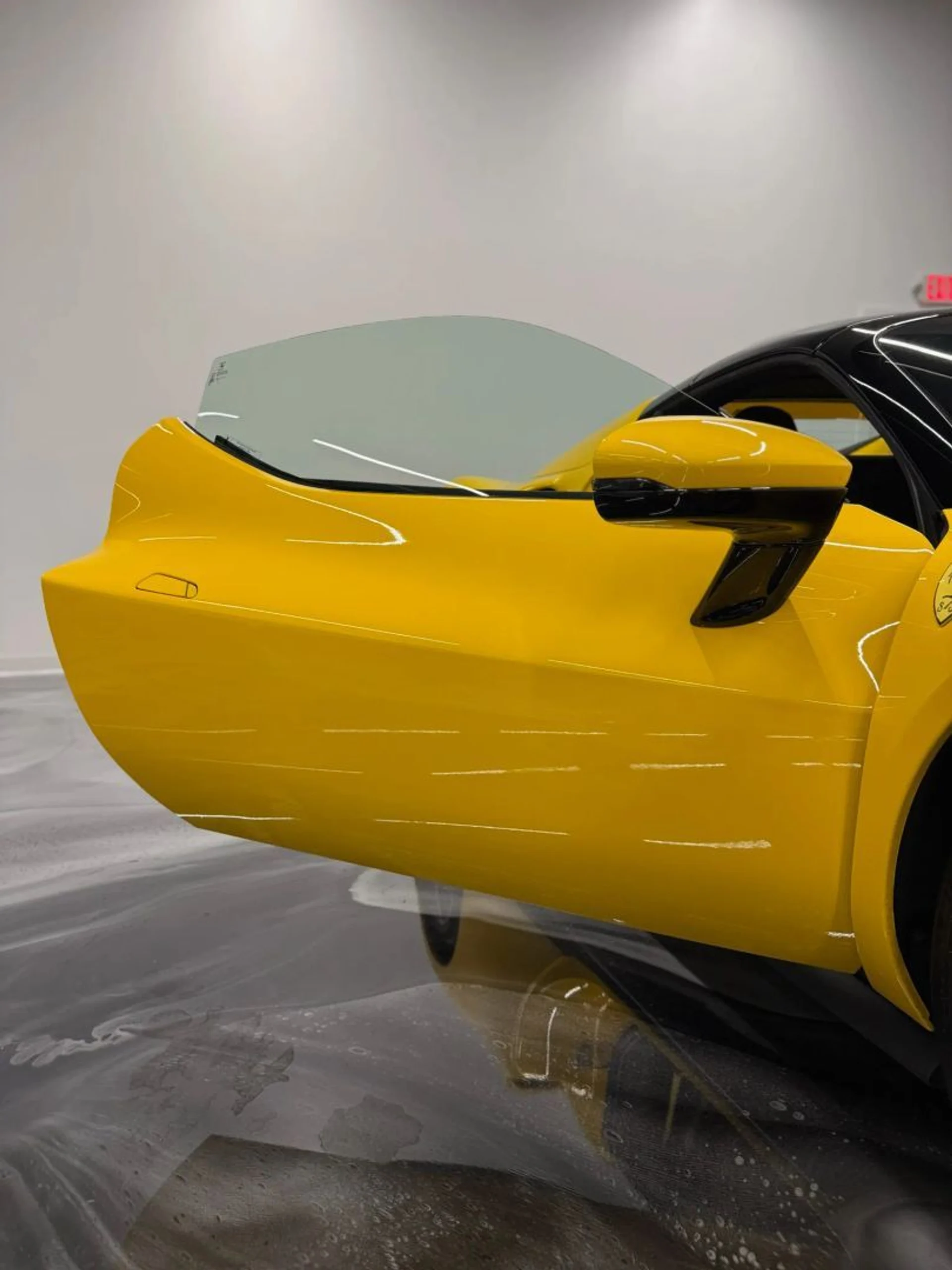 mph053_3502935856_202510_53c424ede0e3425987ea6633ad6c8085_daae304fe6