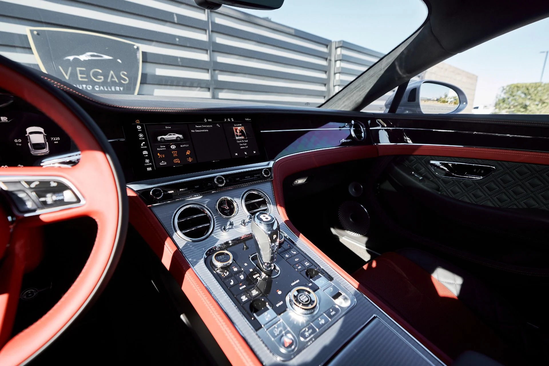 mph053_3506979668_Used_2023_Bentley_Continental_GT_Azure_1764903641_e78da609e2