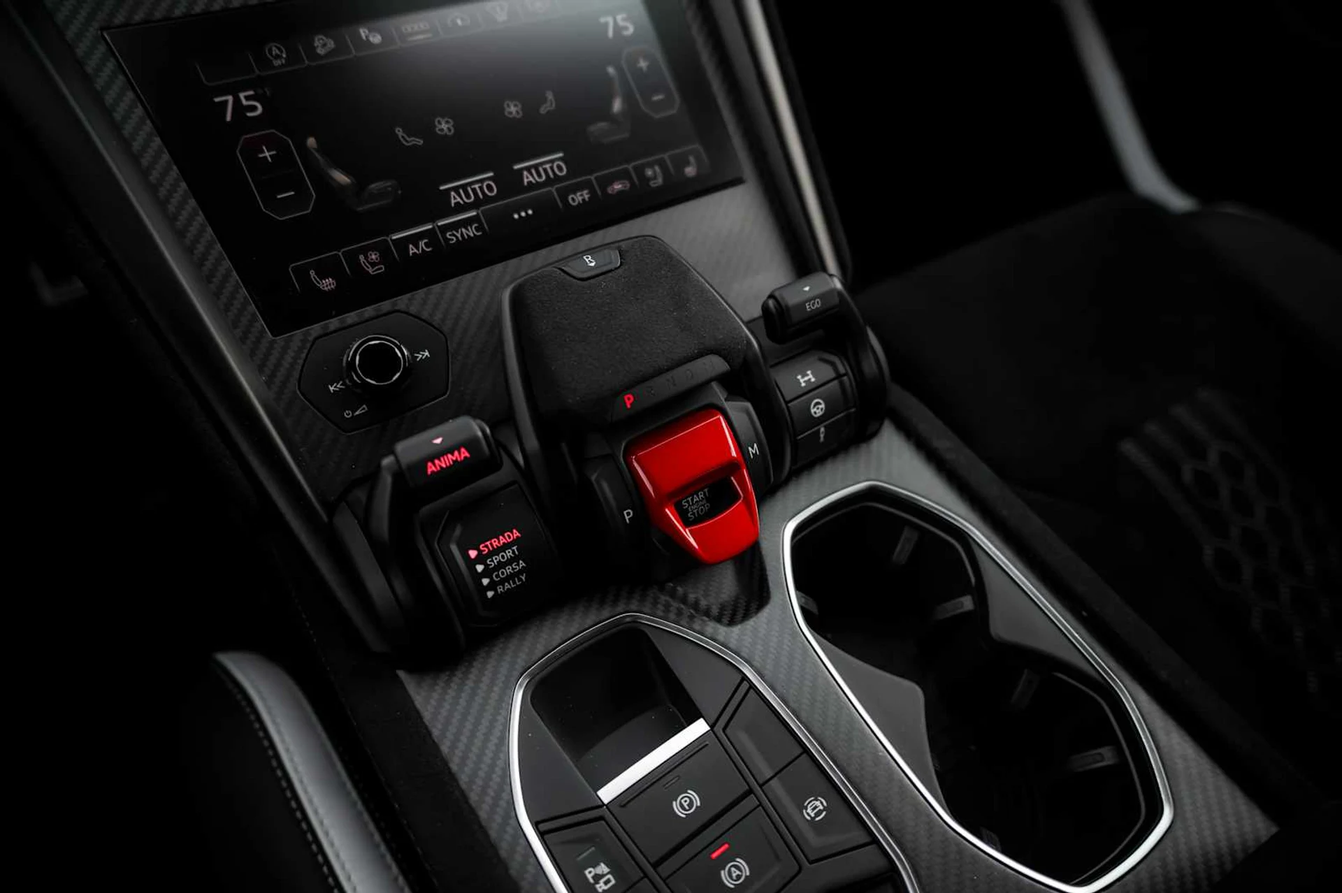 mph053_350708987_2f659f2785daf8ef8ad2c88144183d74x_18a5aadce9