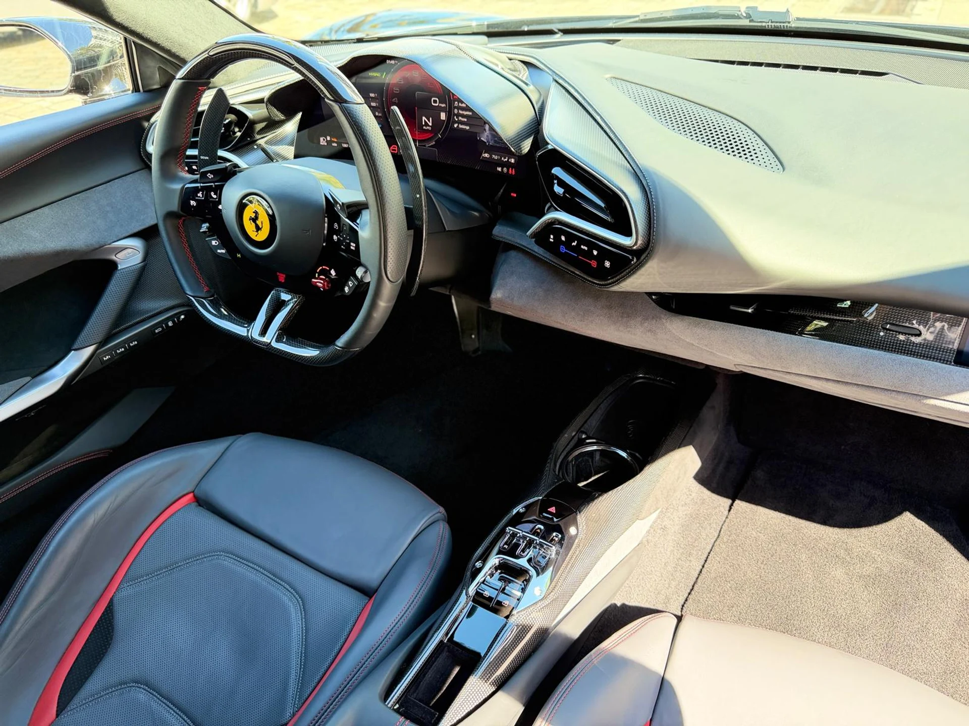 mph053_3508660222_Whats_App_Image_2026_02_12_at_4_54_59_PM_4_01ea8ea50f