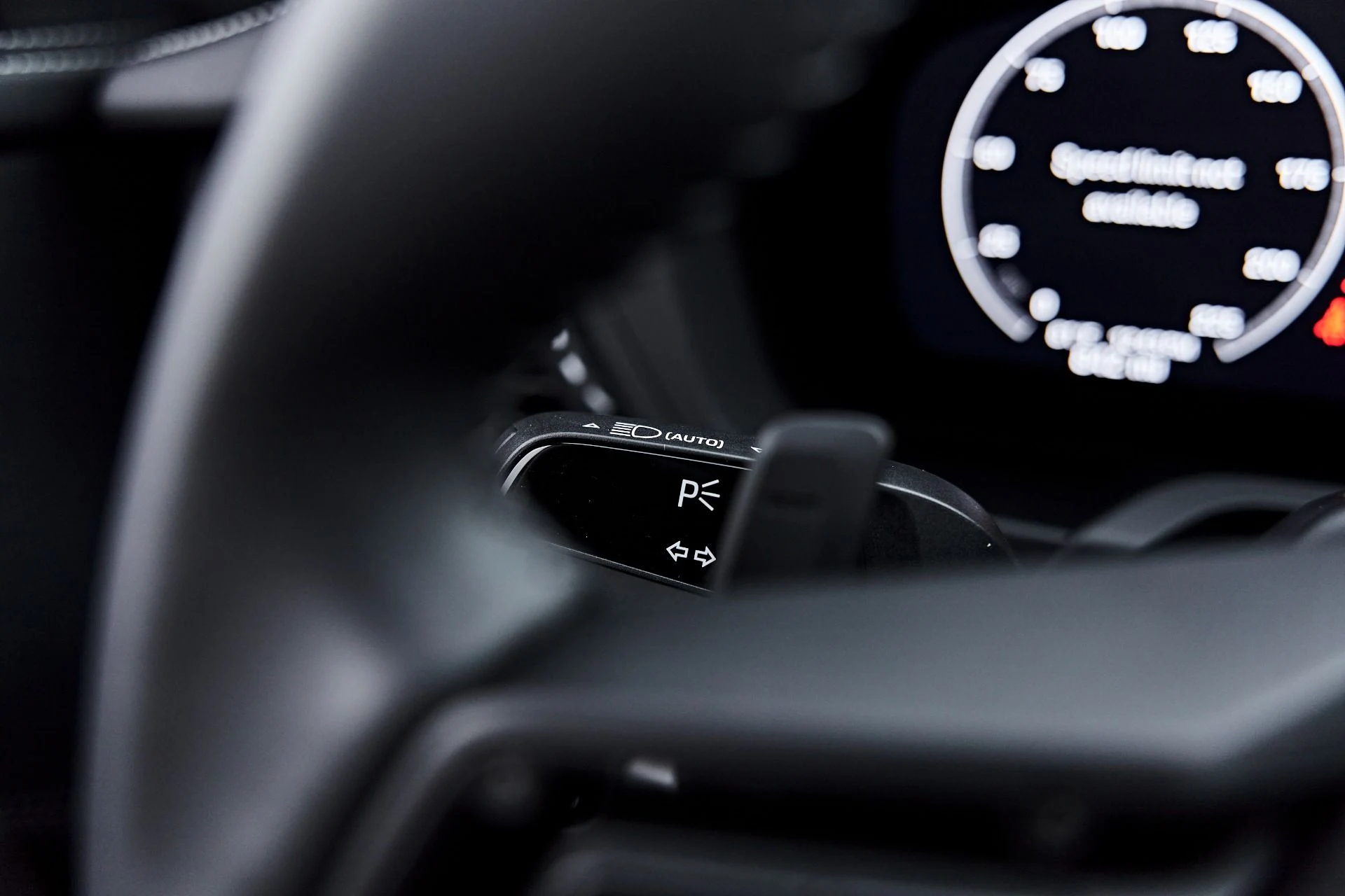 mph053_3511321717_Used_2026_Porsche_911_Turbo_S_1789622292_5caf9fd16e