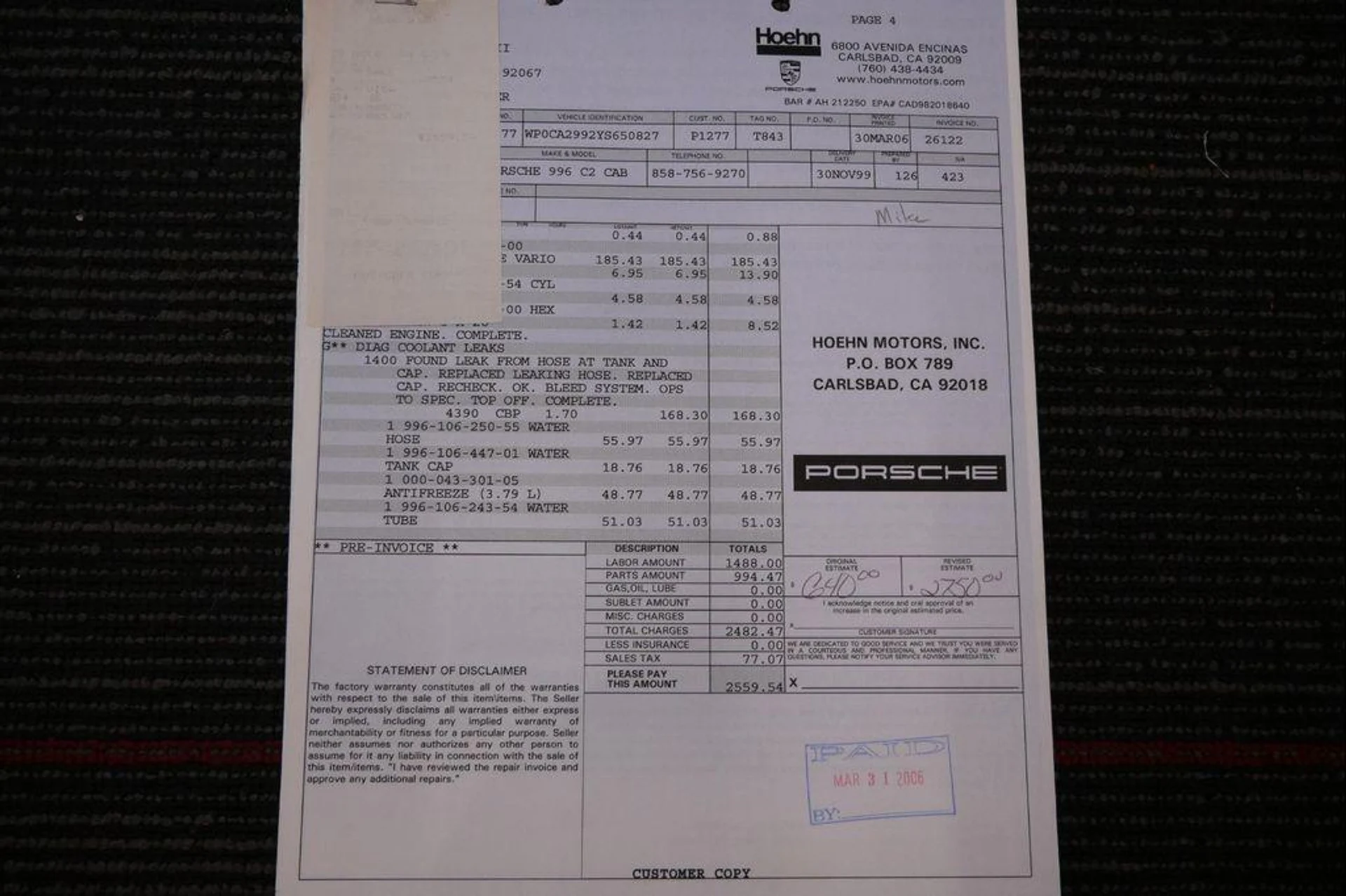 mph053_3511995057_wyb_C_Ka_AG_5q_BZXW_93_VJ_Wg_Jo181_M_eb6ce9ea1b