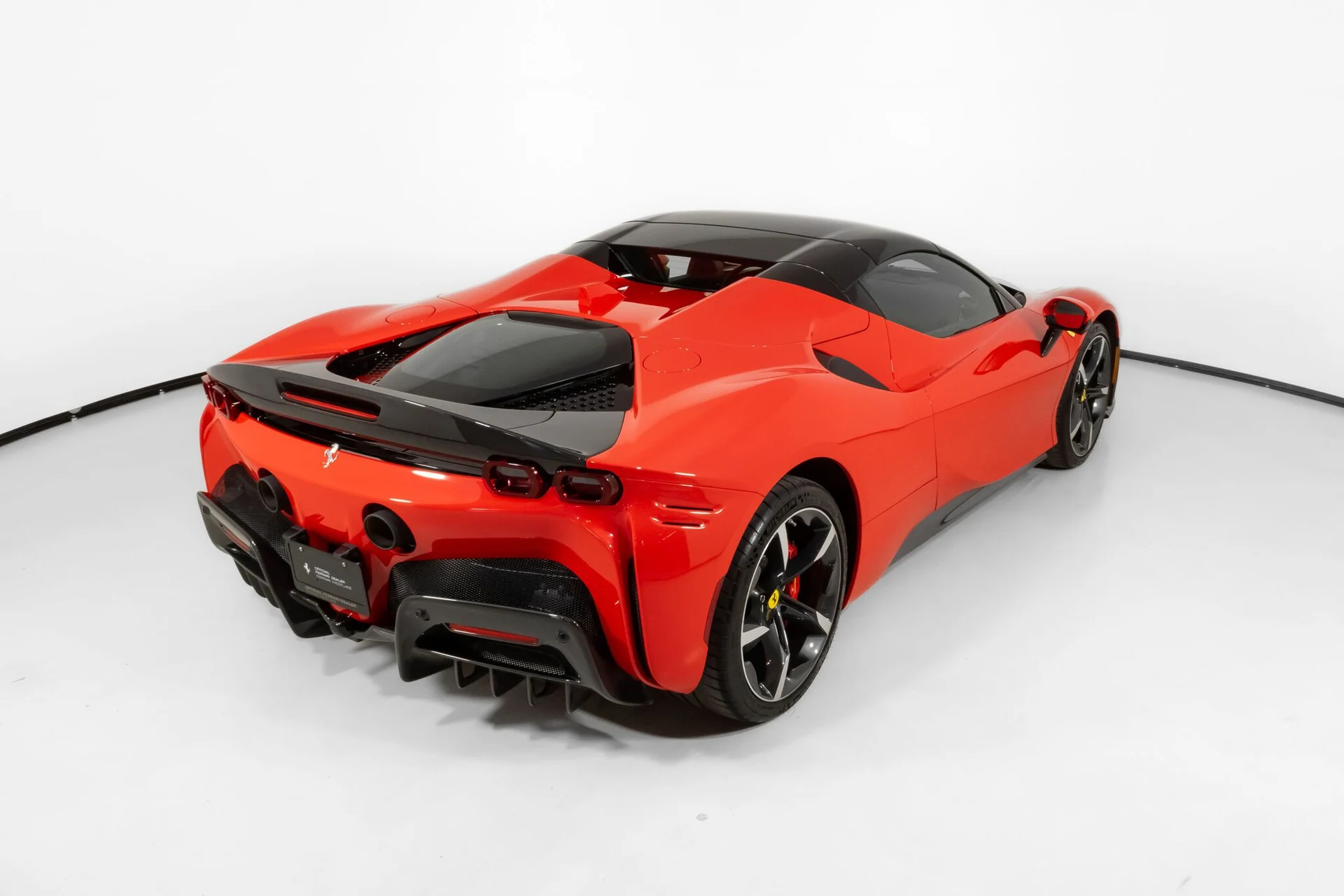 mph053_3512883394_074abc48034ebc3e2dd18324b8ab47a9_383ce54b6b