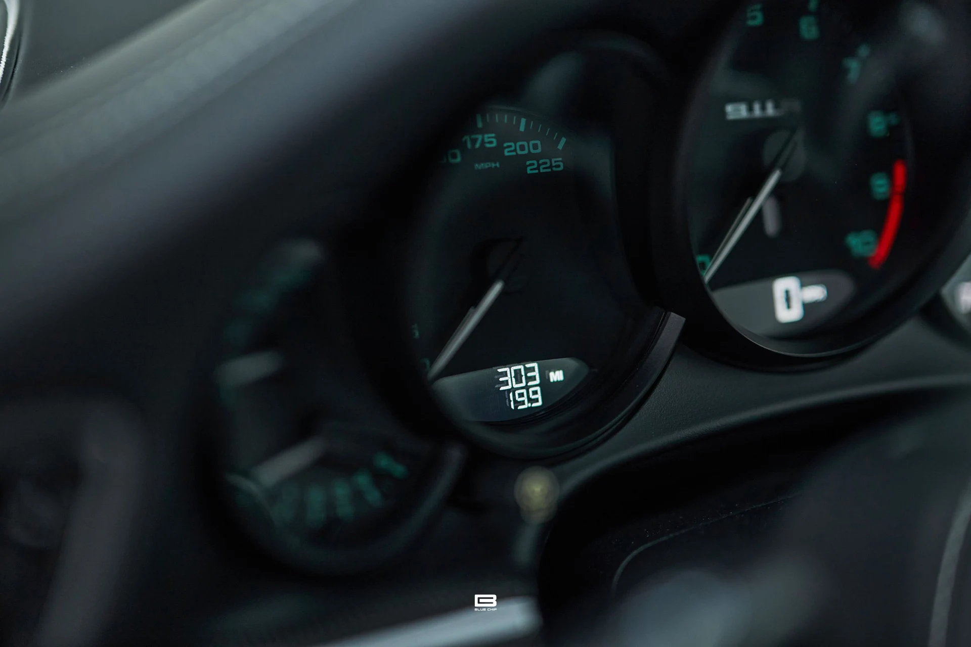 mph053_3513933798_69c457009c79000b23a6f3be_DSC_8509_b5dae14f89