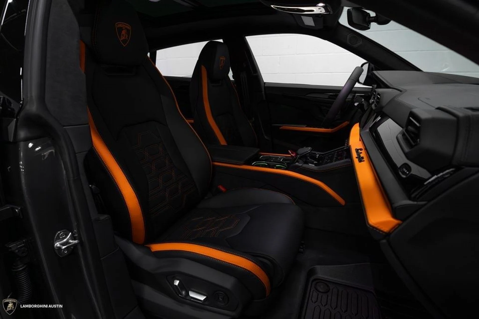 mph053_351396657_7889a3b5f5127d8b7ad1fb4a63f81e4fx_6adf5696de