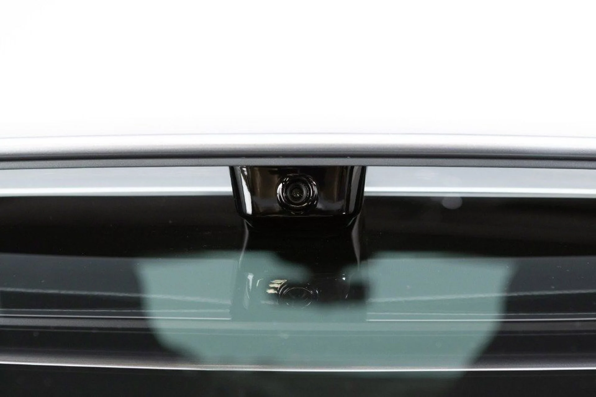 mph053_3514686211_ec7c98d36a9b42bdb1788748bca42325_021b03da21