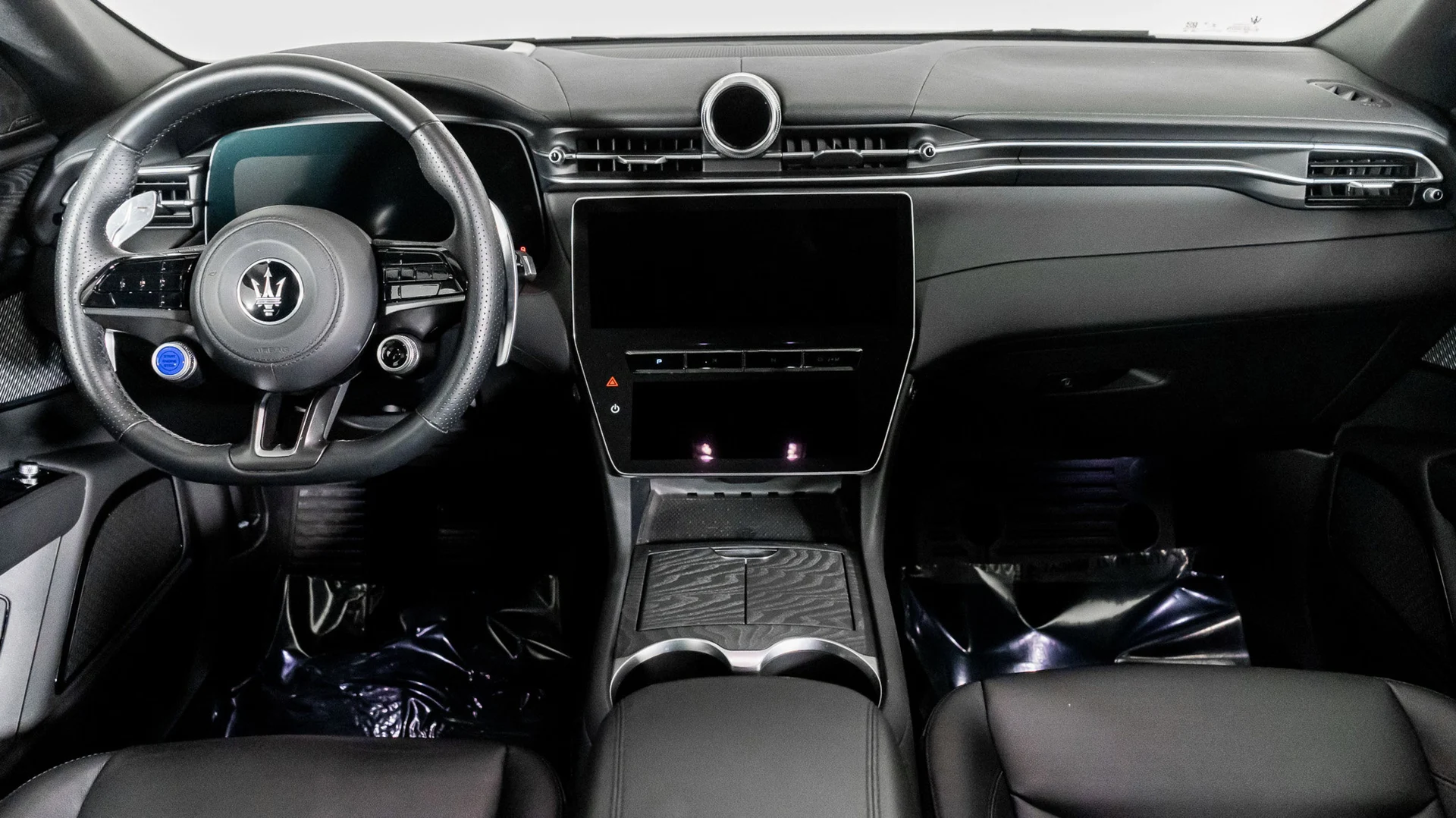 mph053_3514726992_content_homenetiol_com_2001243_2130496_0x0_69f969f605594a96ae2145d23afb70fa_d73761f39b