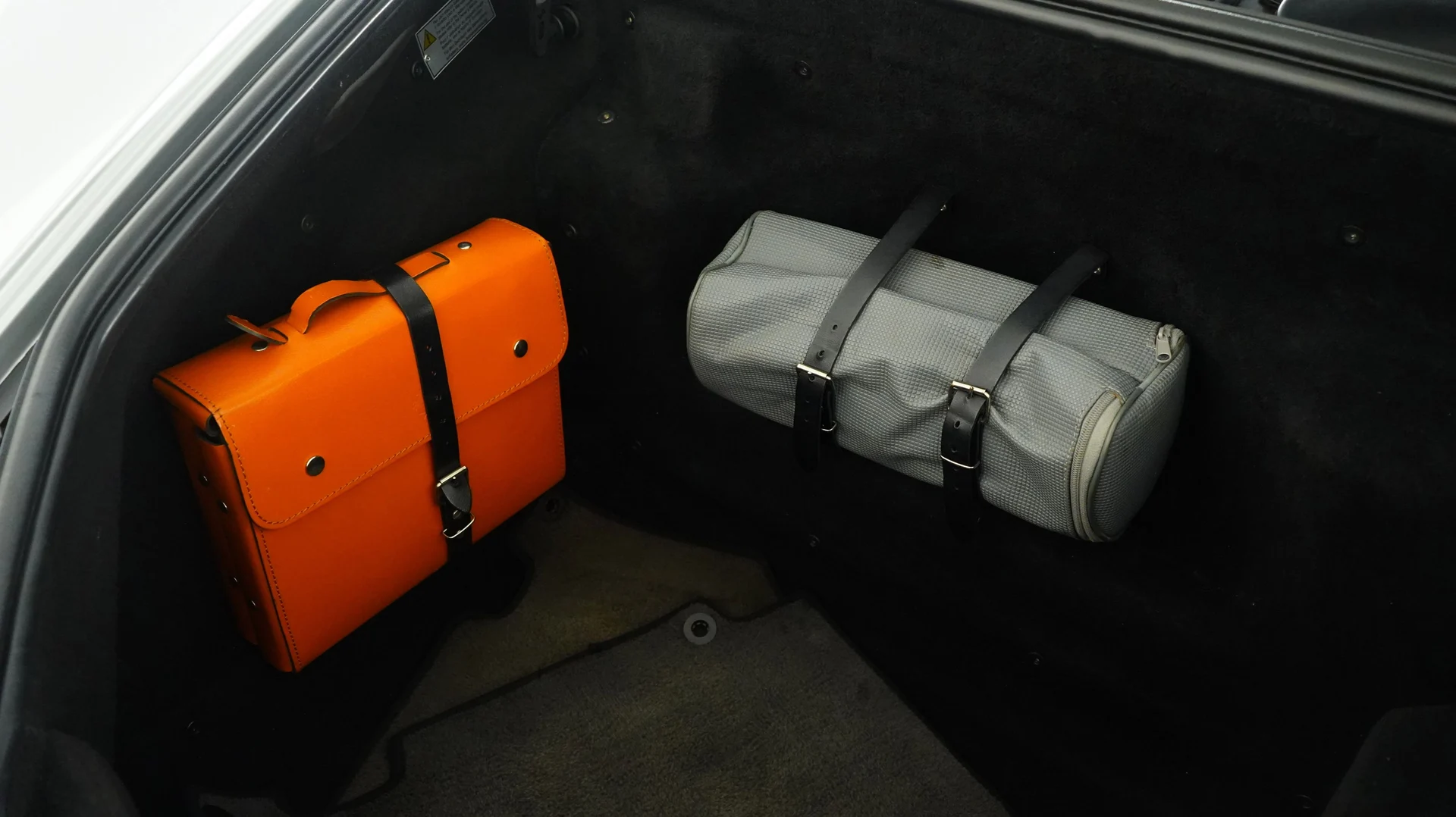 mph053_3517387663_content_homenetiol_com_2001243_2130496_0x0_45067cc78644472ab971f4354827881b_b8daae298b