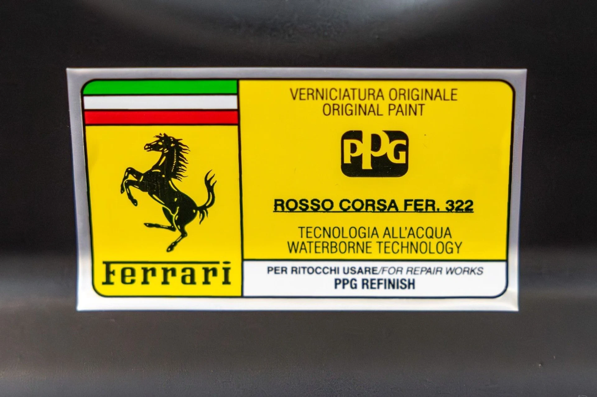 mph053_3520404233_1_Q_fa6fb1983a