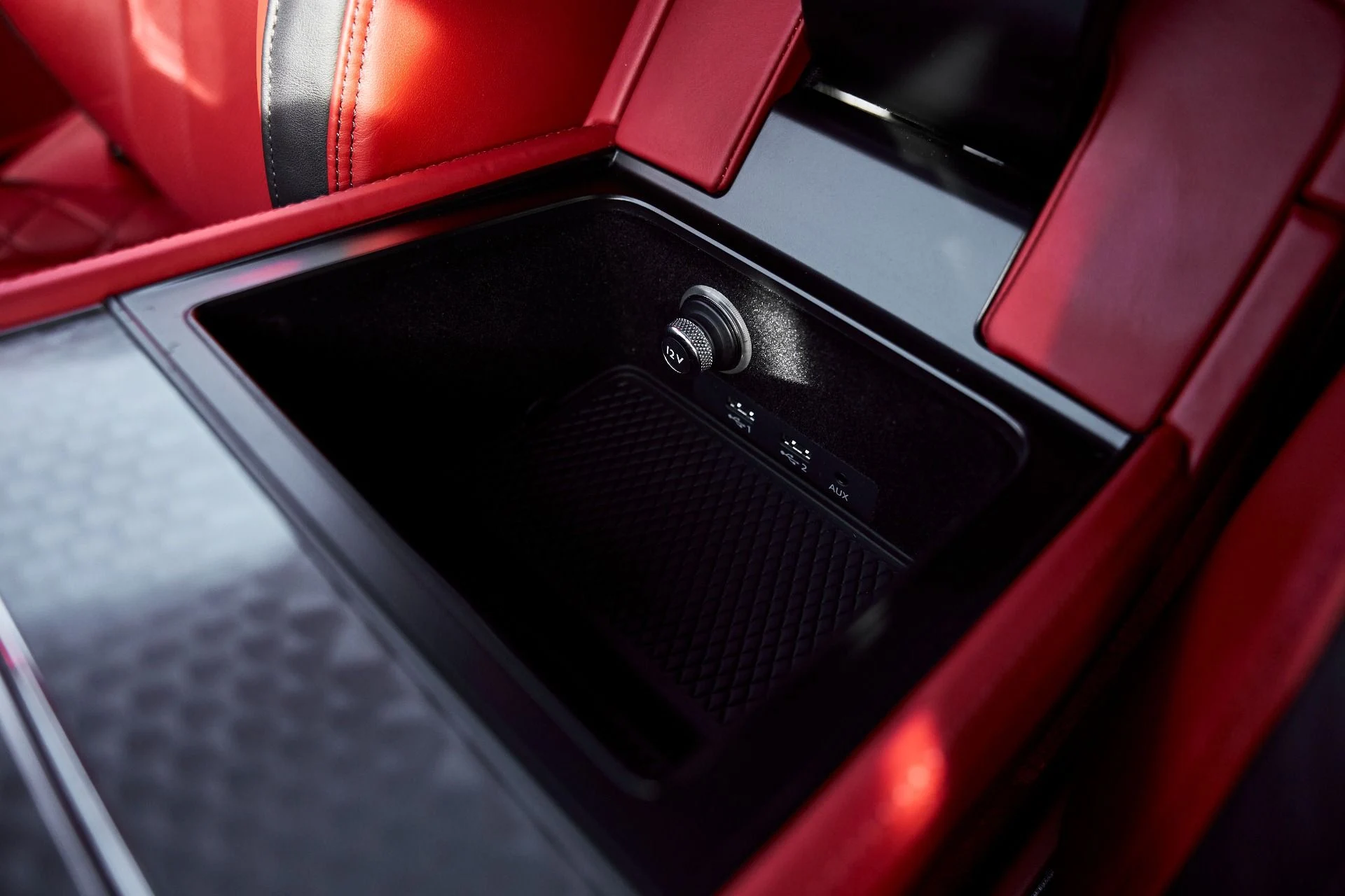 mph053_3522094936_Used_2022_Bentley_Continental_GT_Speed_1770671979_c7597c1697