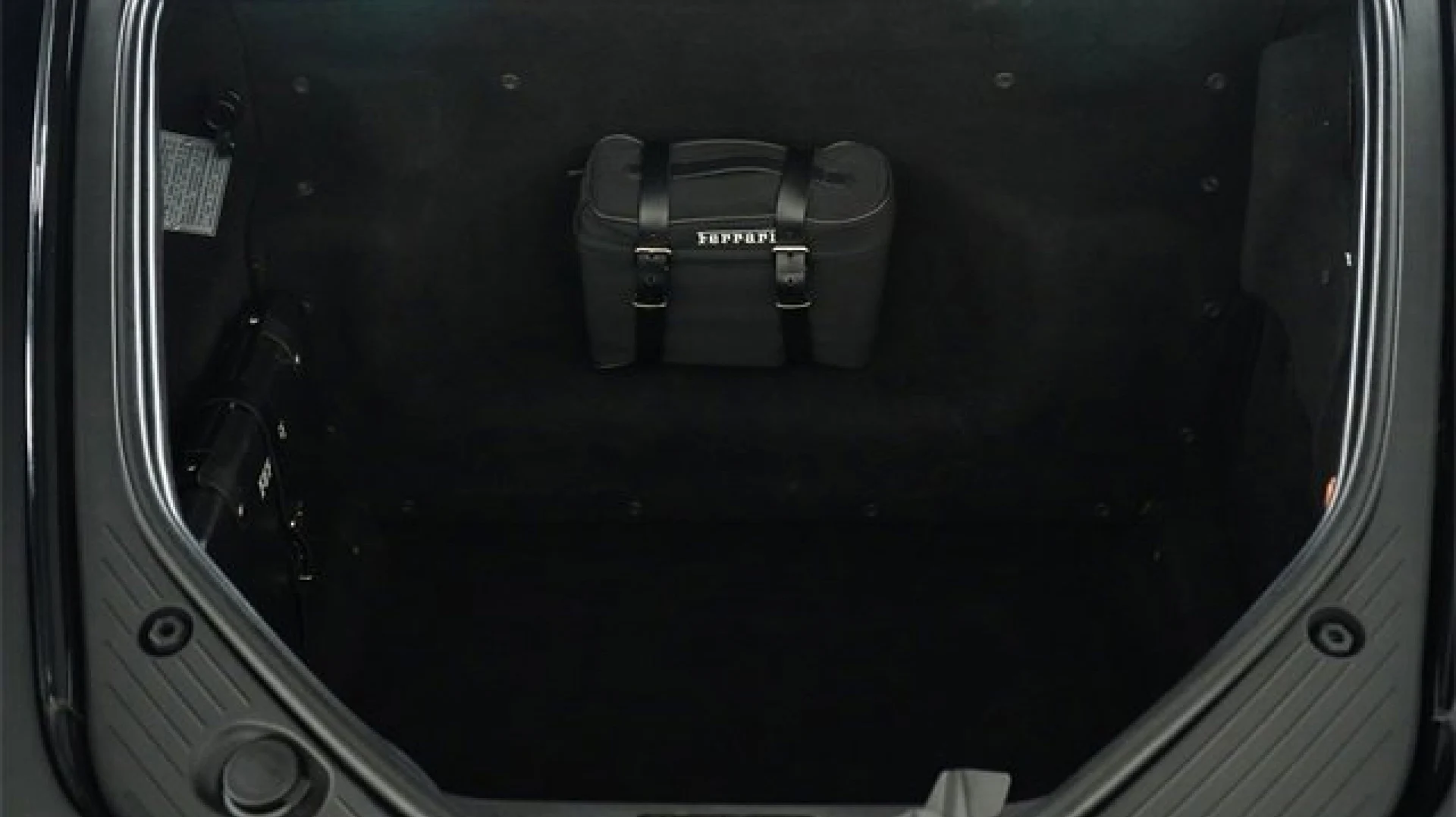 mph053_3524156972_content_homenetiol_com_2001243_2130496_0x0_77a1bb40d2a545fabddd172ed29b4061_a62f54b991