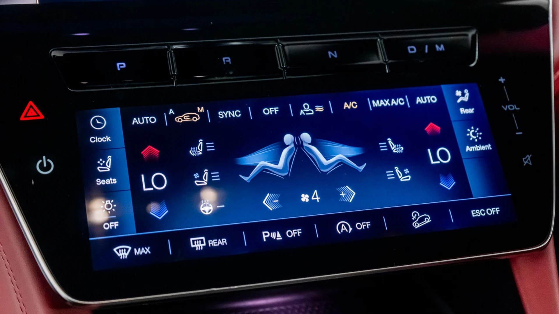 mph053_352443756_content_homenetiol_com_2001243_2130496_0x0_f601896d77f24d5dbb3d4bcc916cbacc_c8fecf6022