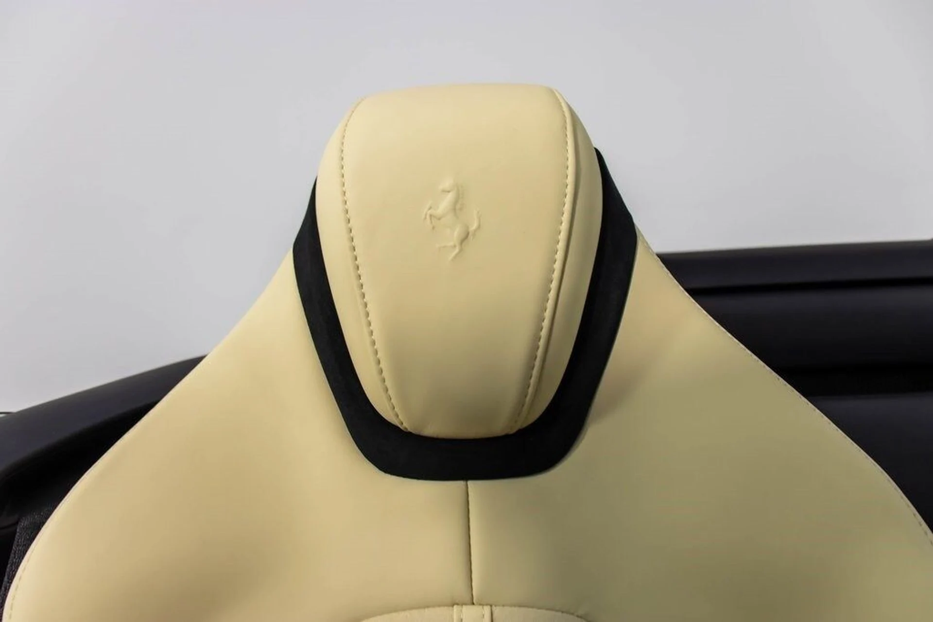 mph053_3524725660_60f13fa8a8dd1b5d39810b107c04c706x_c834fa591d