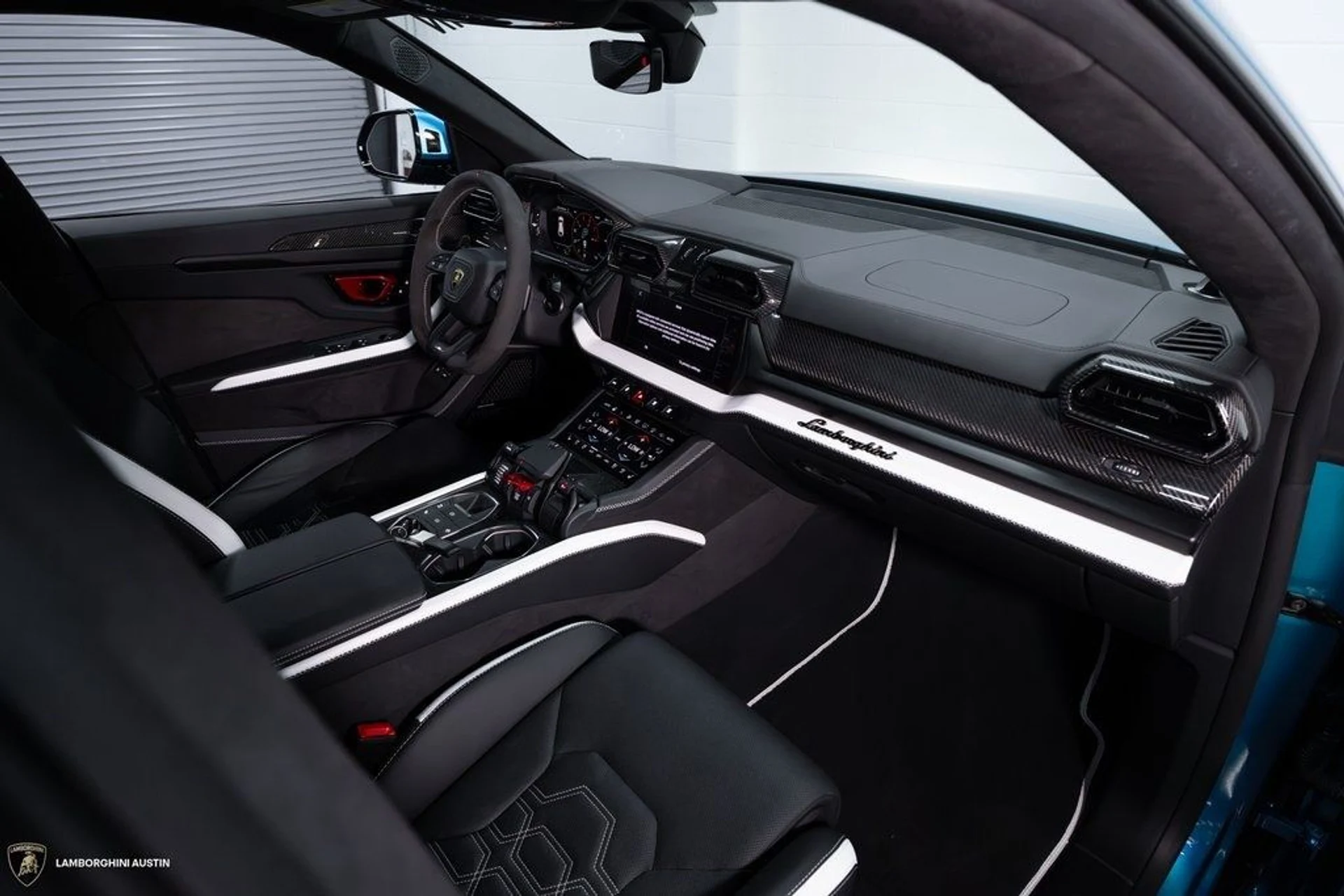 mph053_3526011850_88f8048c5c2099c7dd515a2e246efda9x_afadfb8568